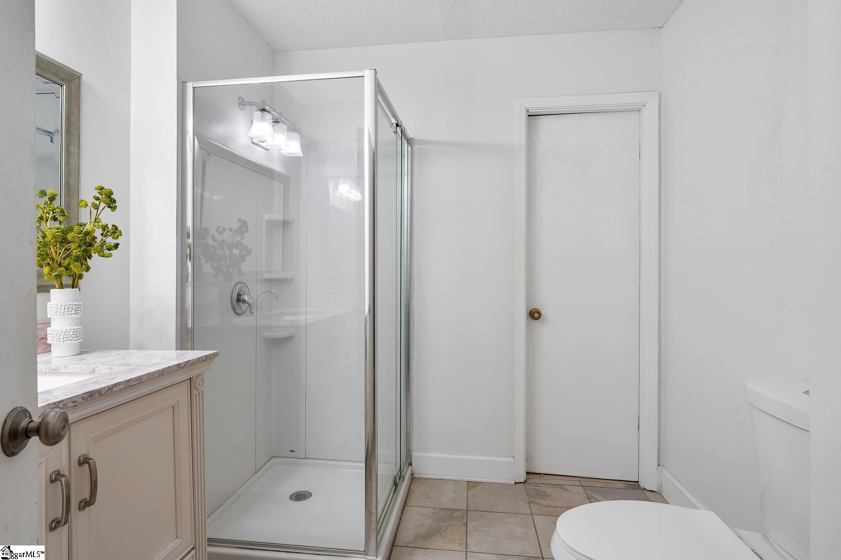 1706 Park Drive Anderson, SC 29625
