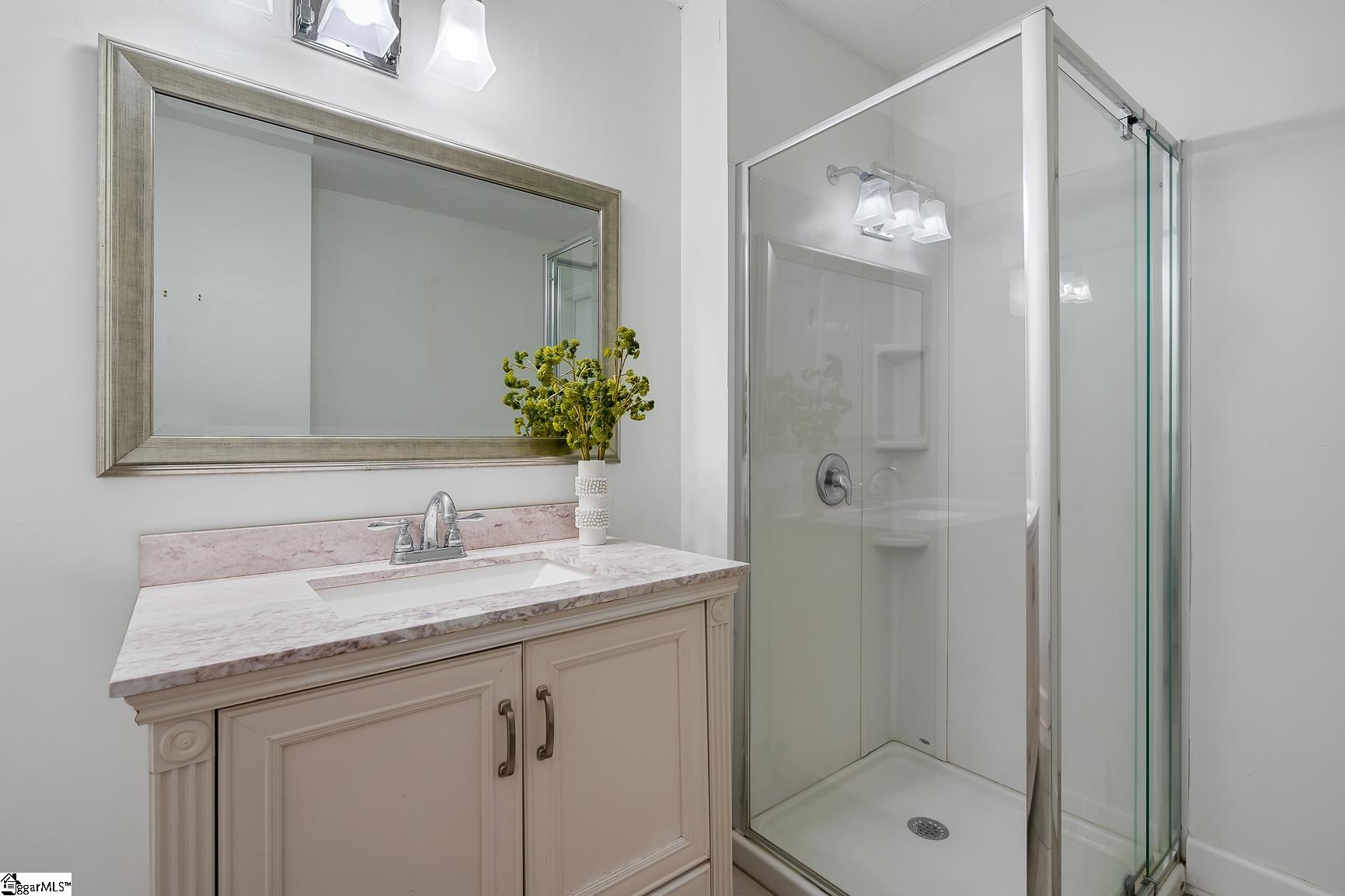 1706 Park Drive Anderson, SC 29625