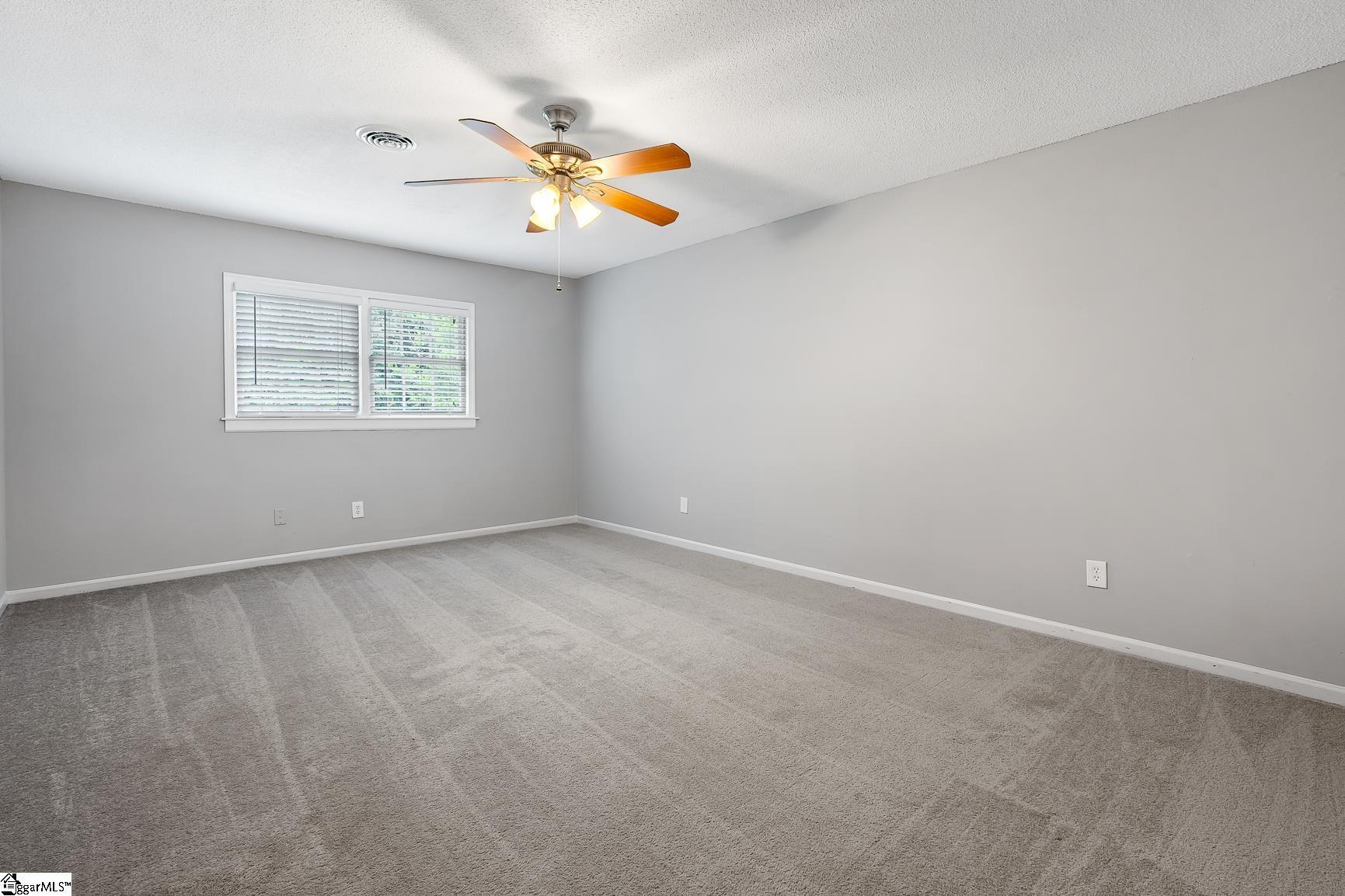 1706 Park Drive Anderson, SC 29625