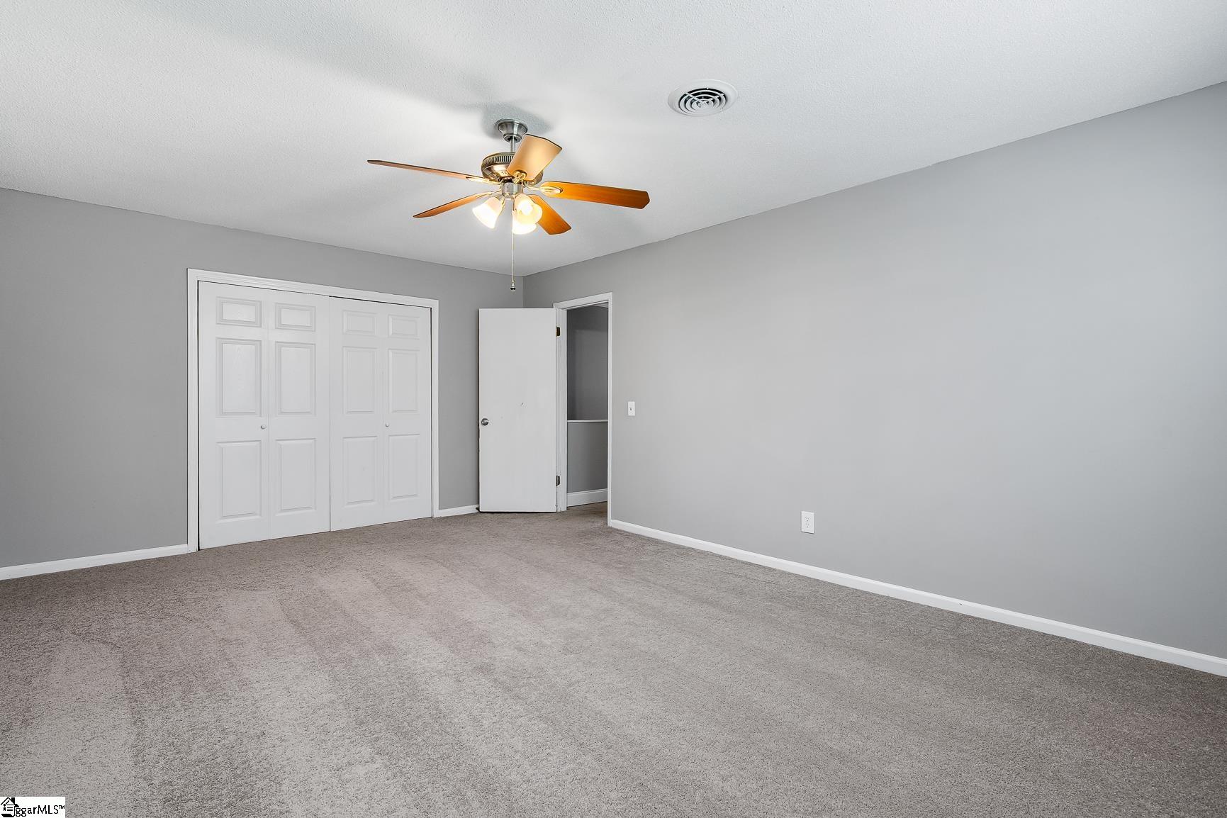 1706 Park Drive Anderson, SC 29625