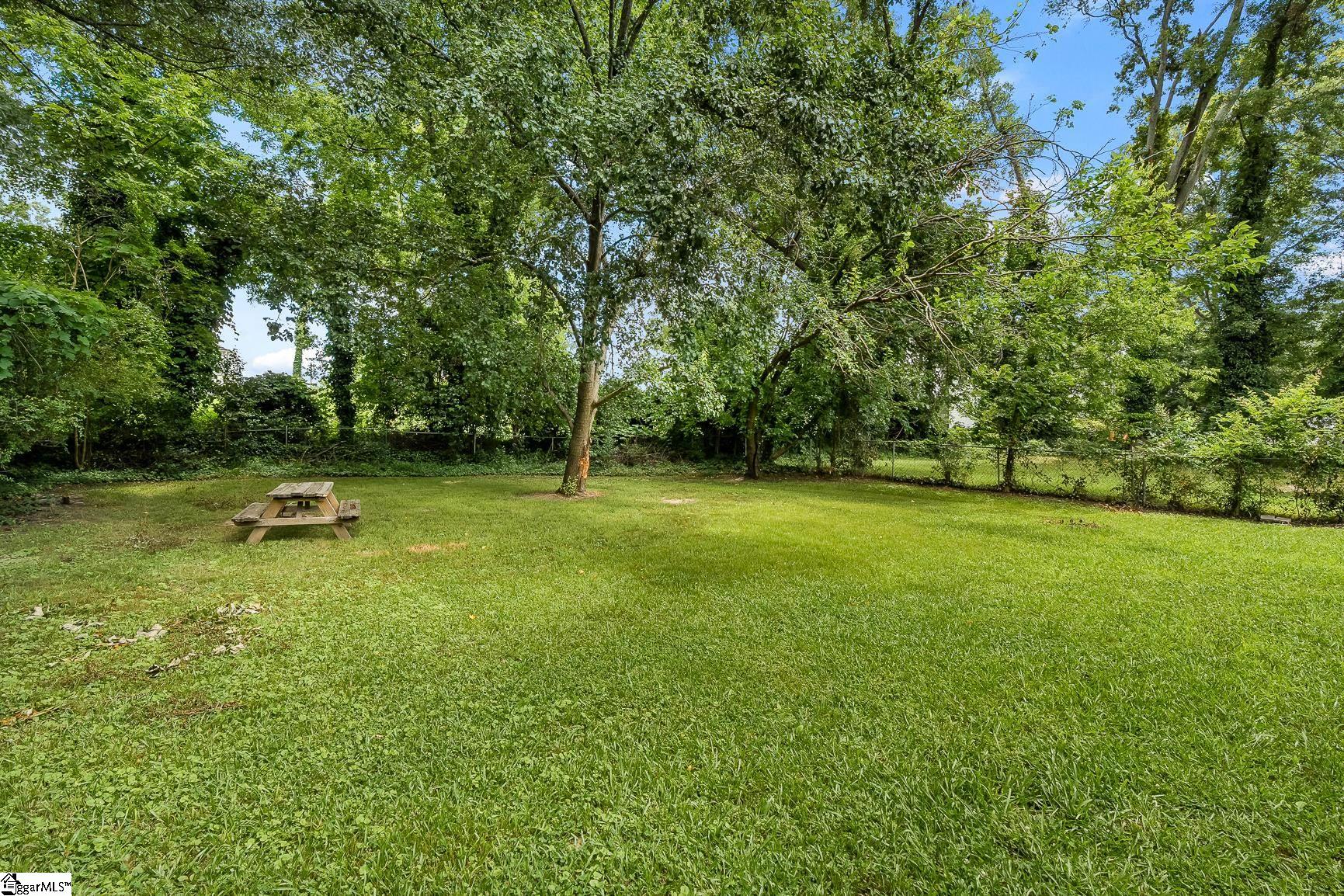 1706 Park Drive Anderson, SC 29625