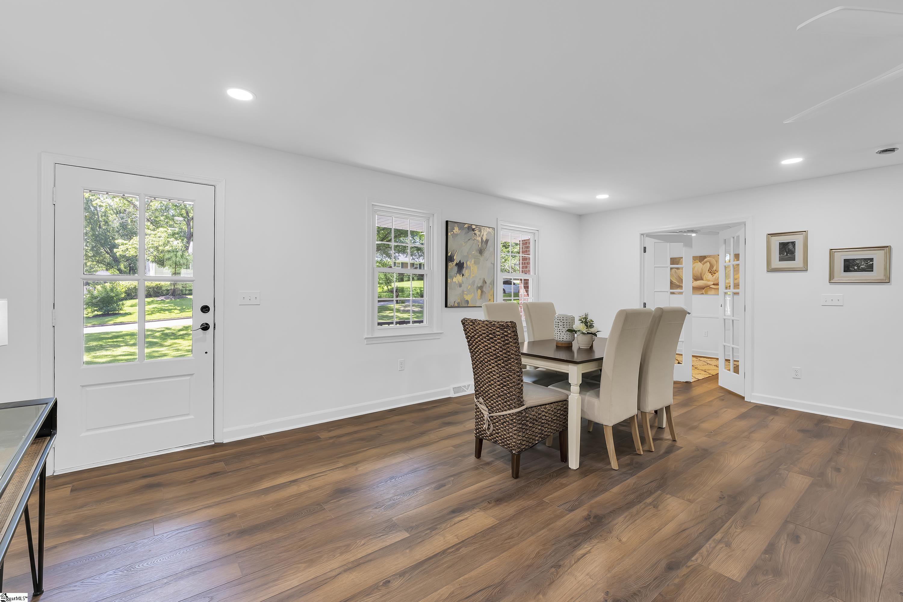 505 E Hackney Road Greer, SC 29650