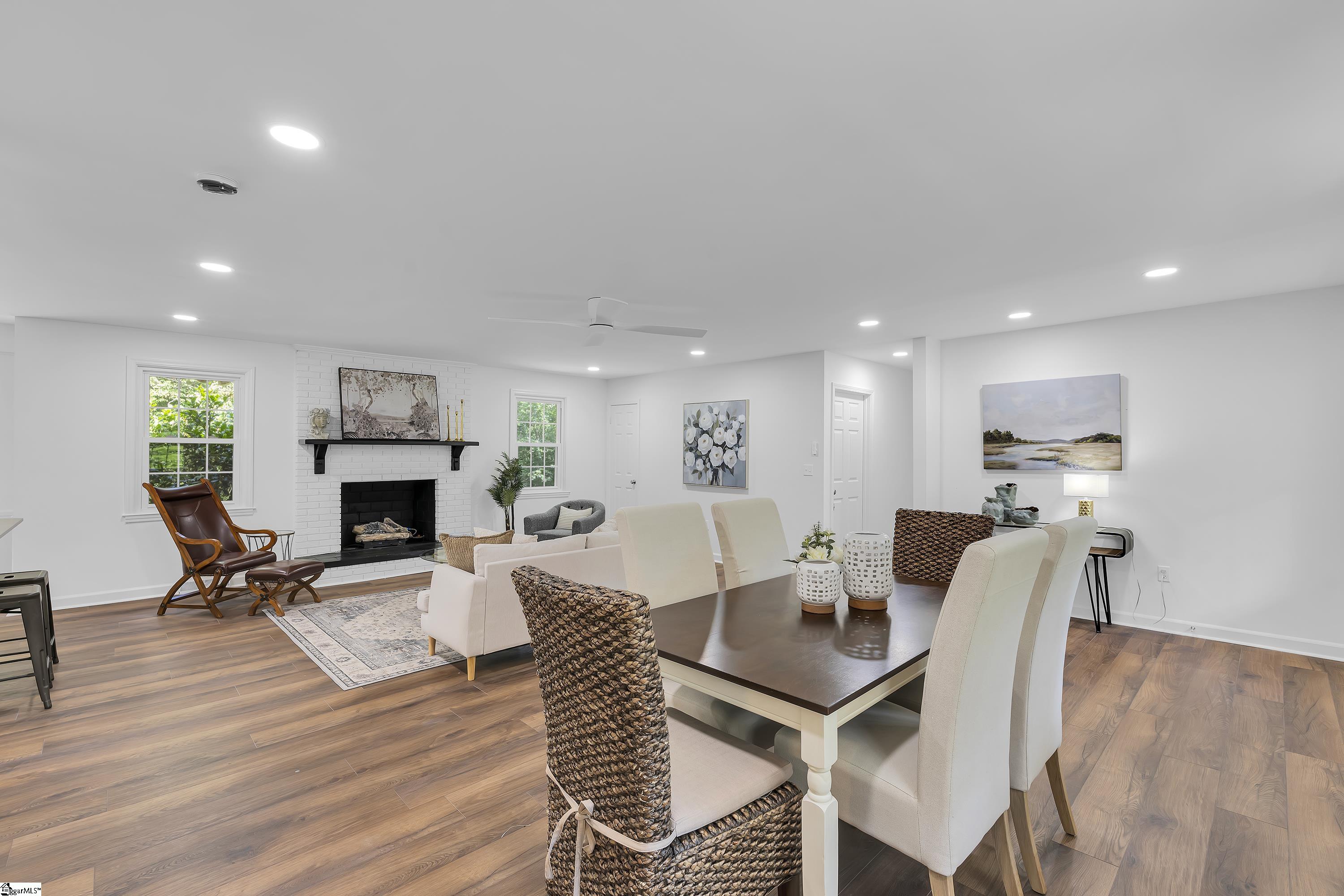 505 E Hackney Road Greer, SC 29650