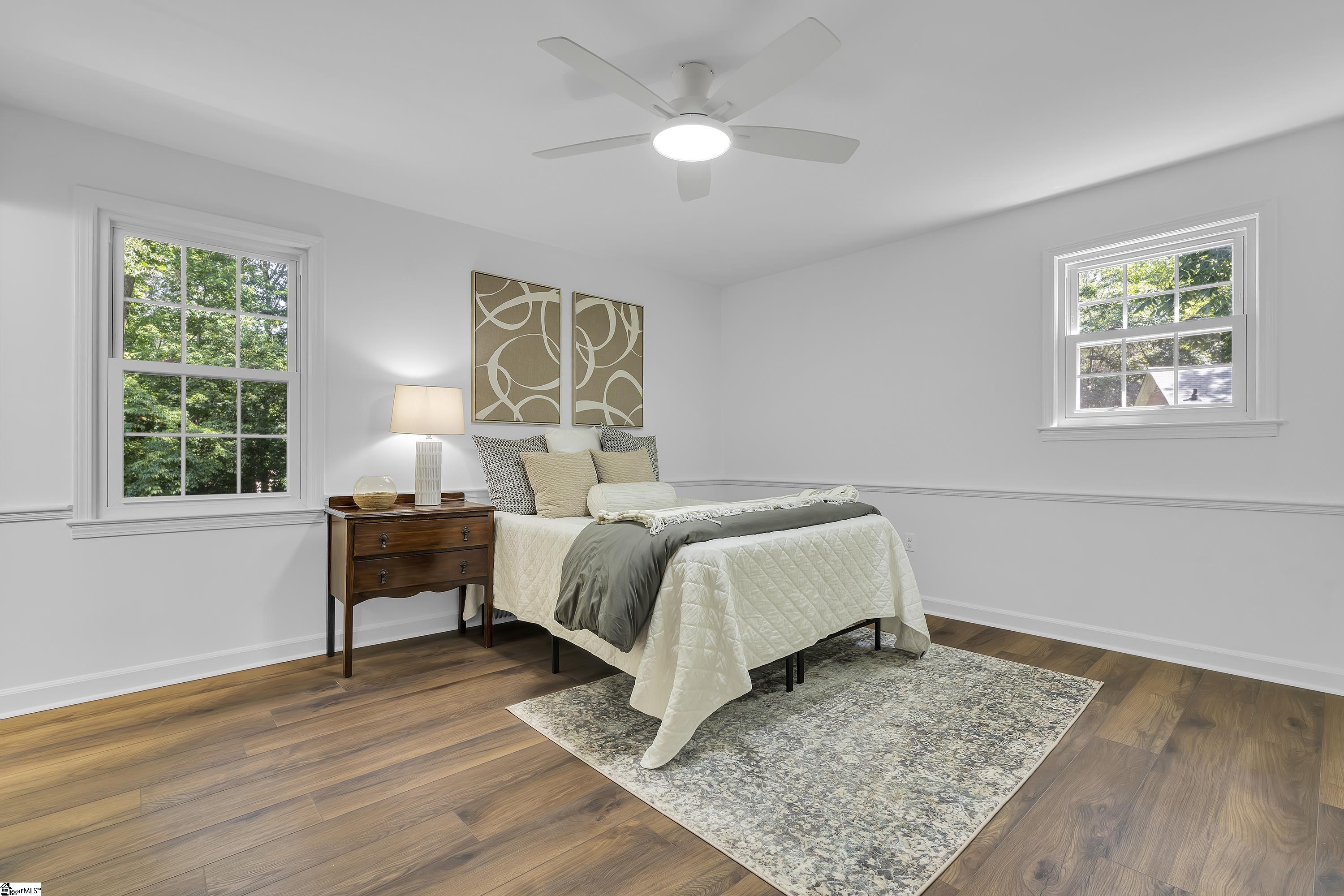 505 E Hackney Road Greer, SC 29650