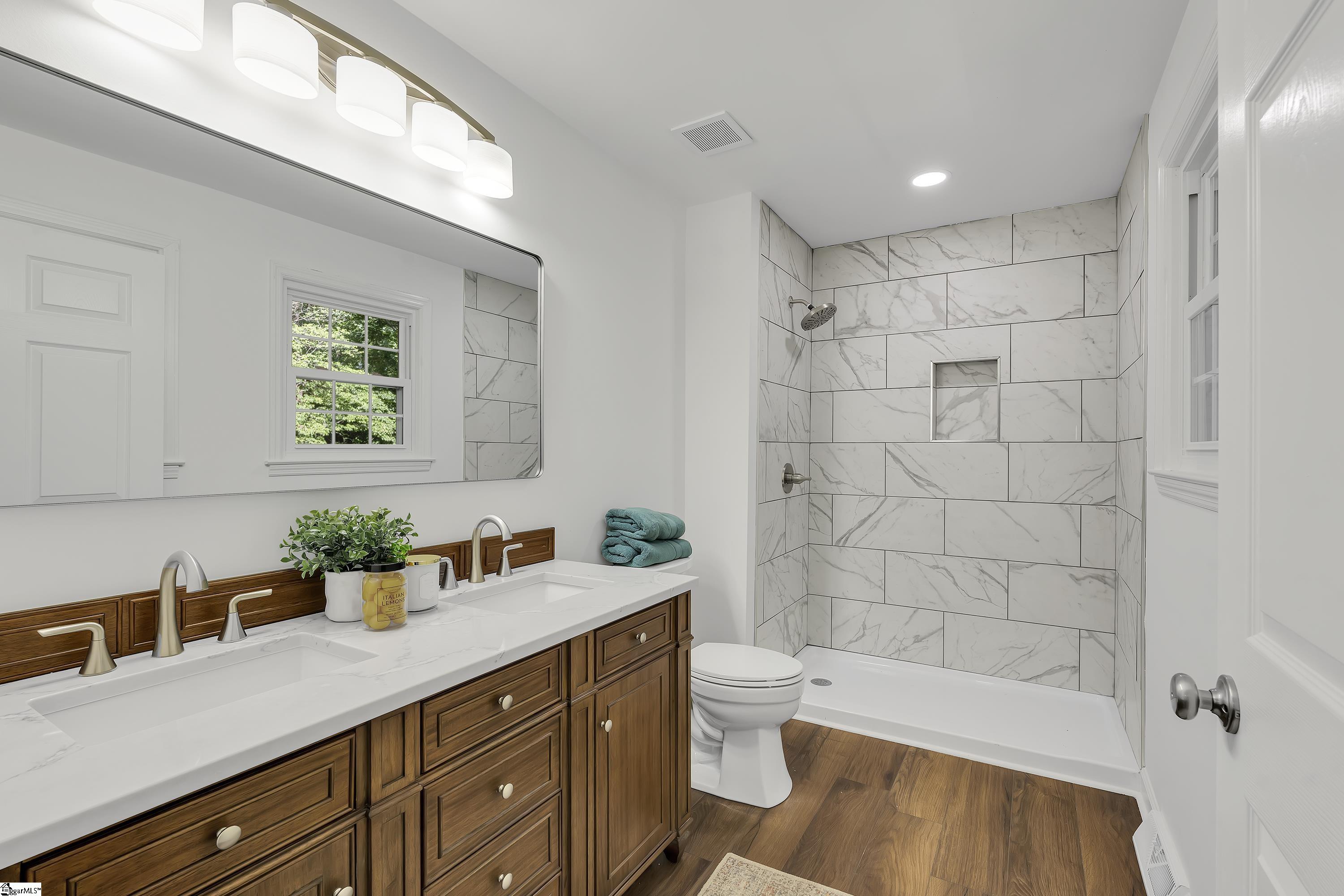 505 E Hackney Road Greer, SC 29650
