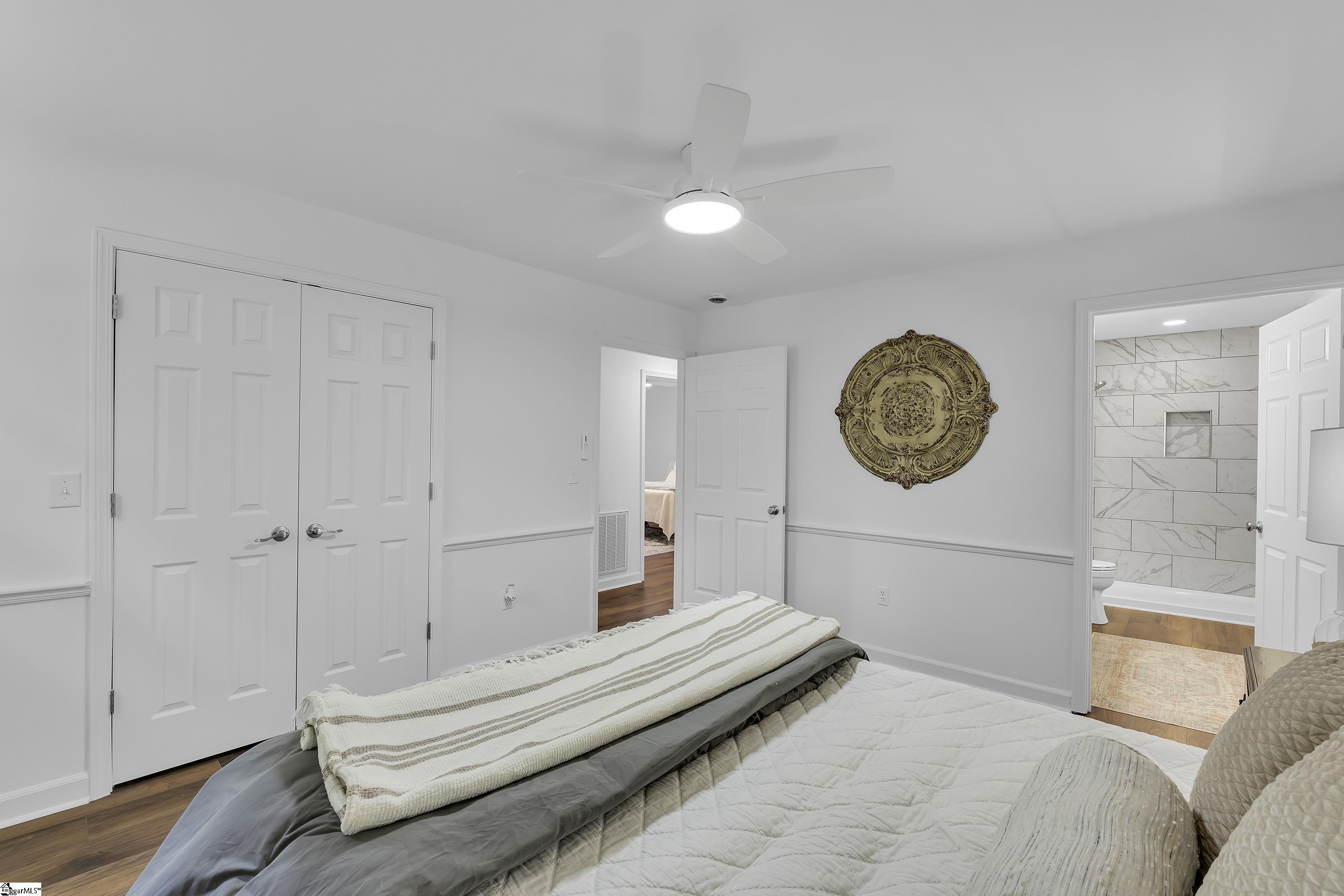 505 E Hackney Road Greer, SC 29650