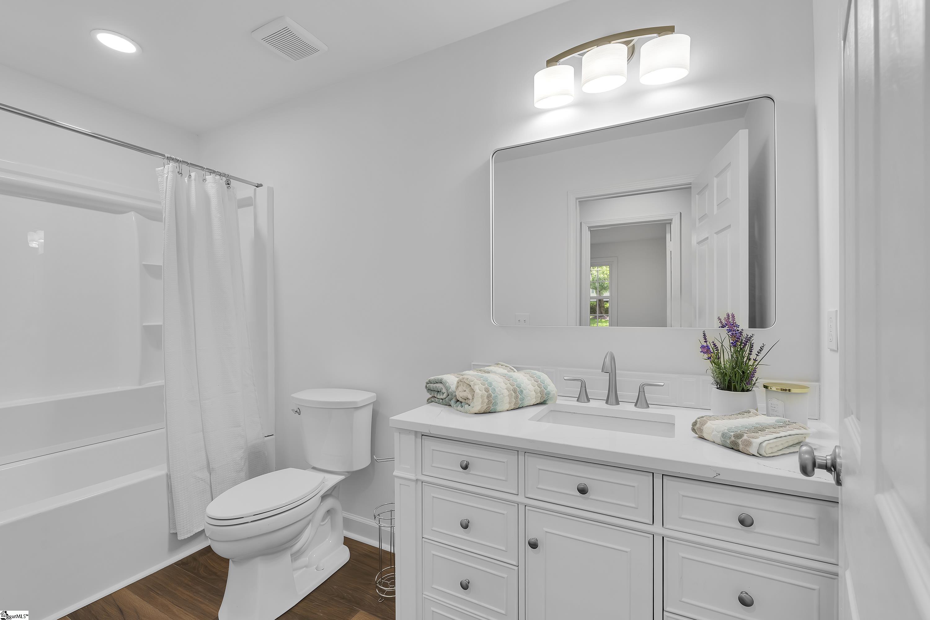 505 E Hackney Road Greer, SC 29650
