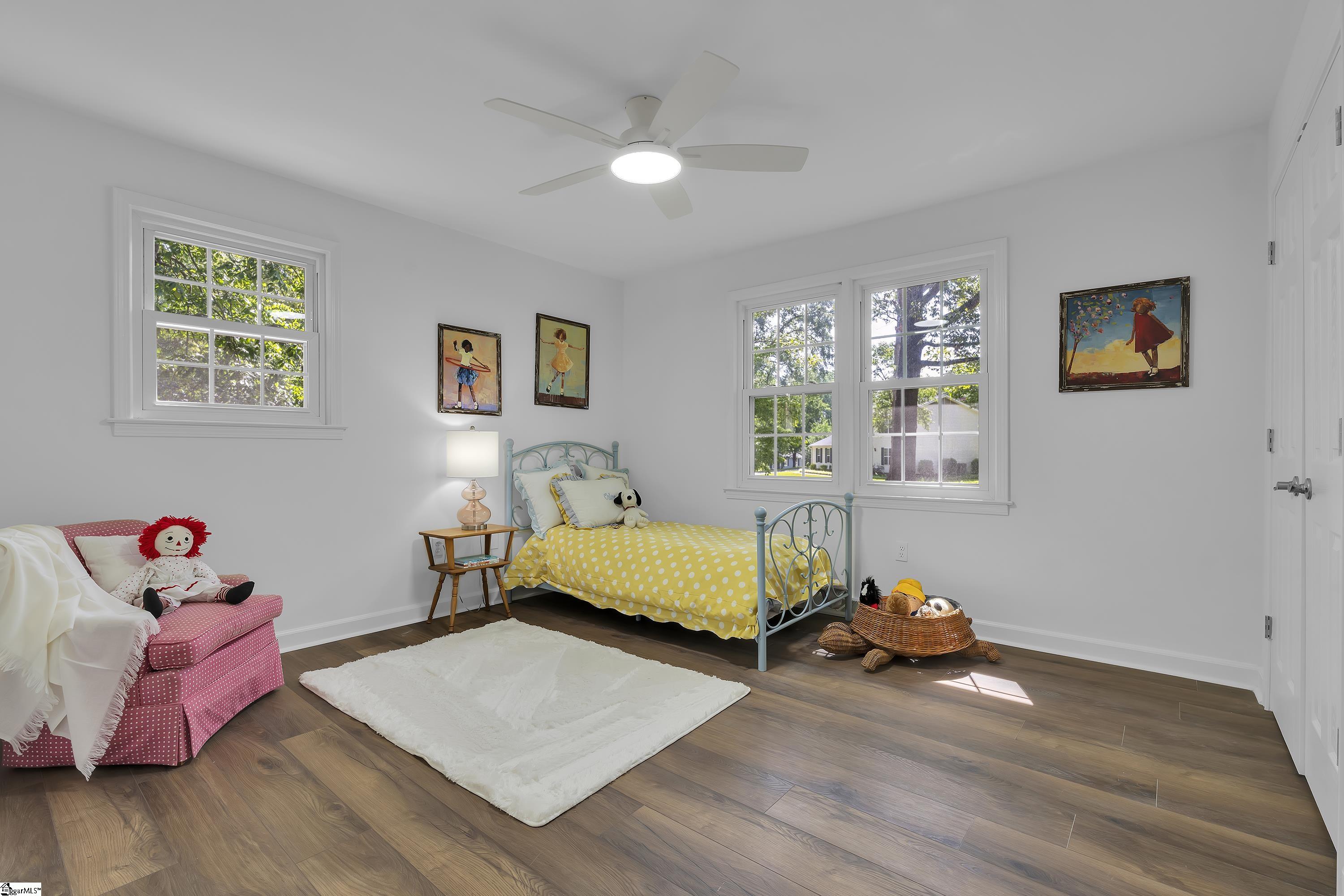 505 E Hackney Road Greer, SC 29650
