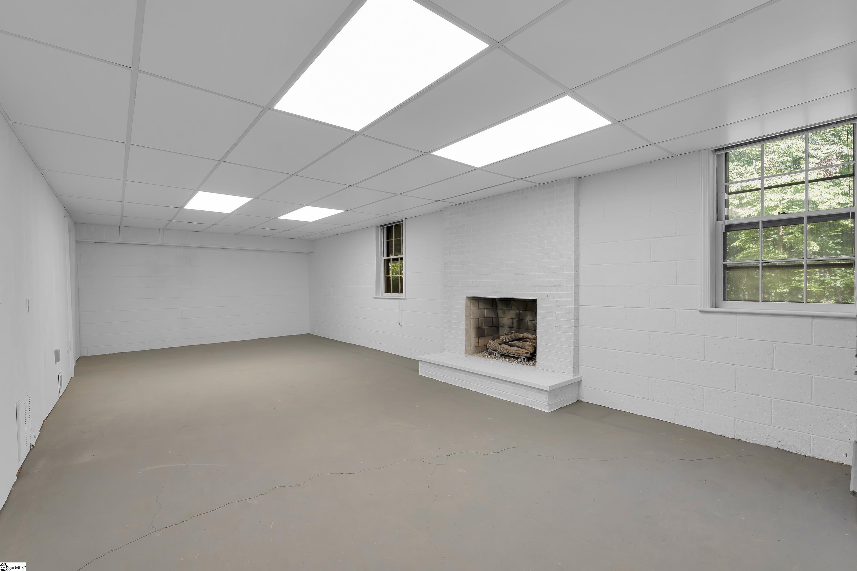 505 E Hackney Road Greer, SC 29650