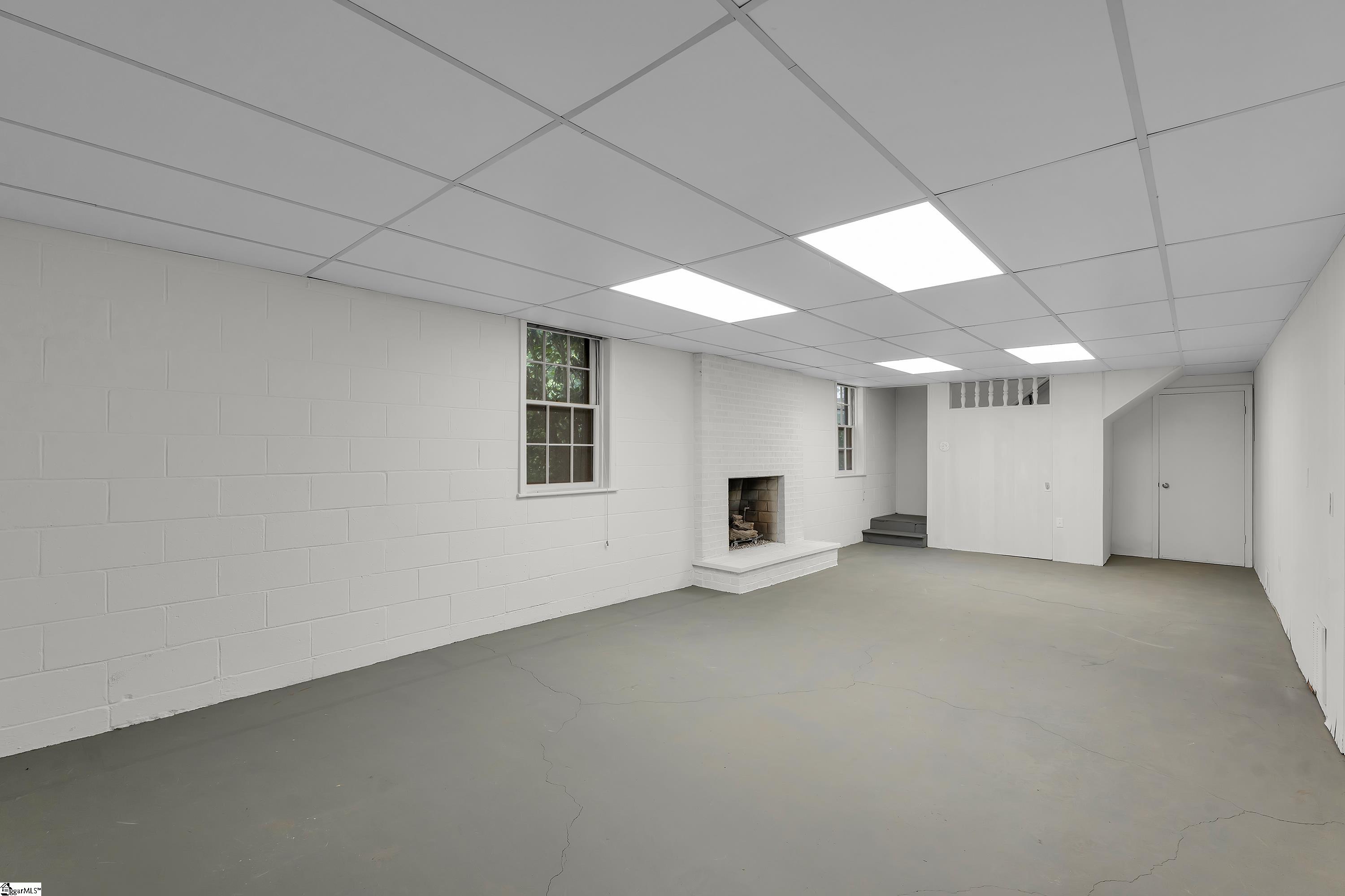 505 E Hackney Road Greer, SC 29650