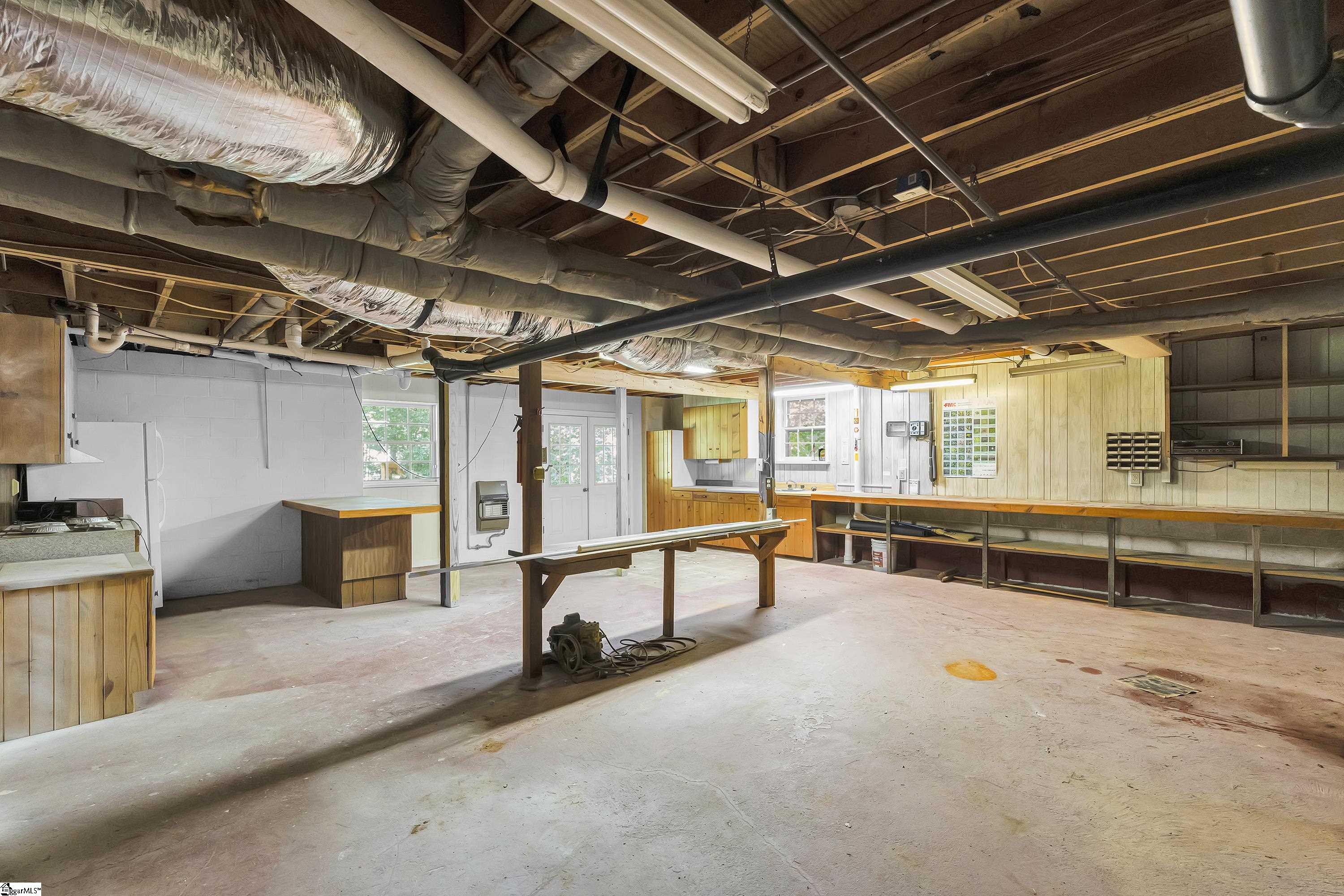 505 E Hackney Road Greer, SC 29650