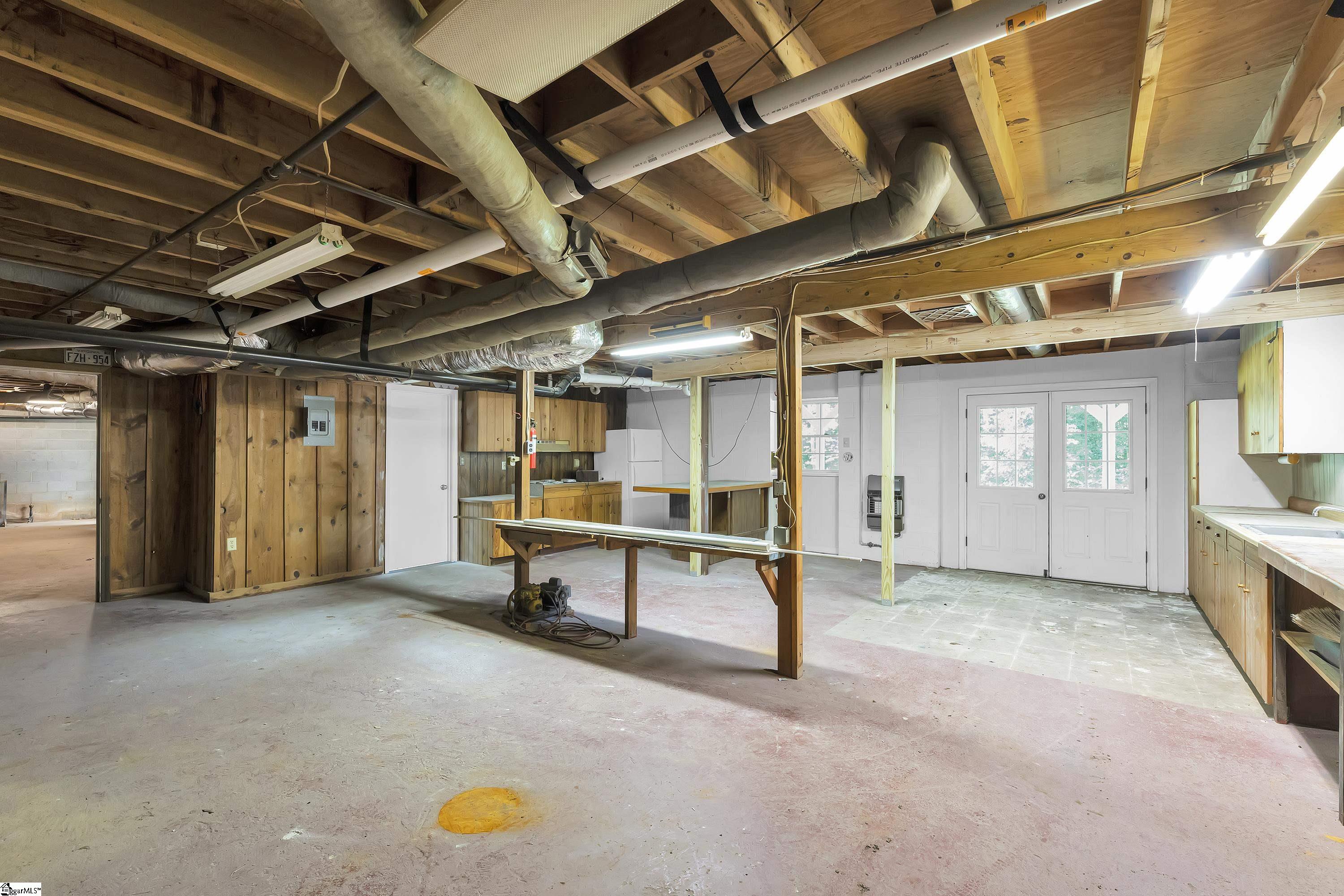 505 E Hackney Road Greer, SC 29650