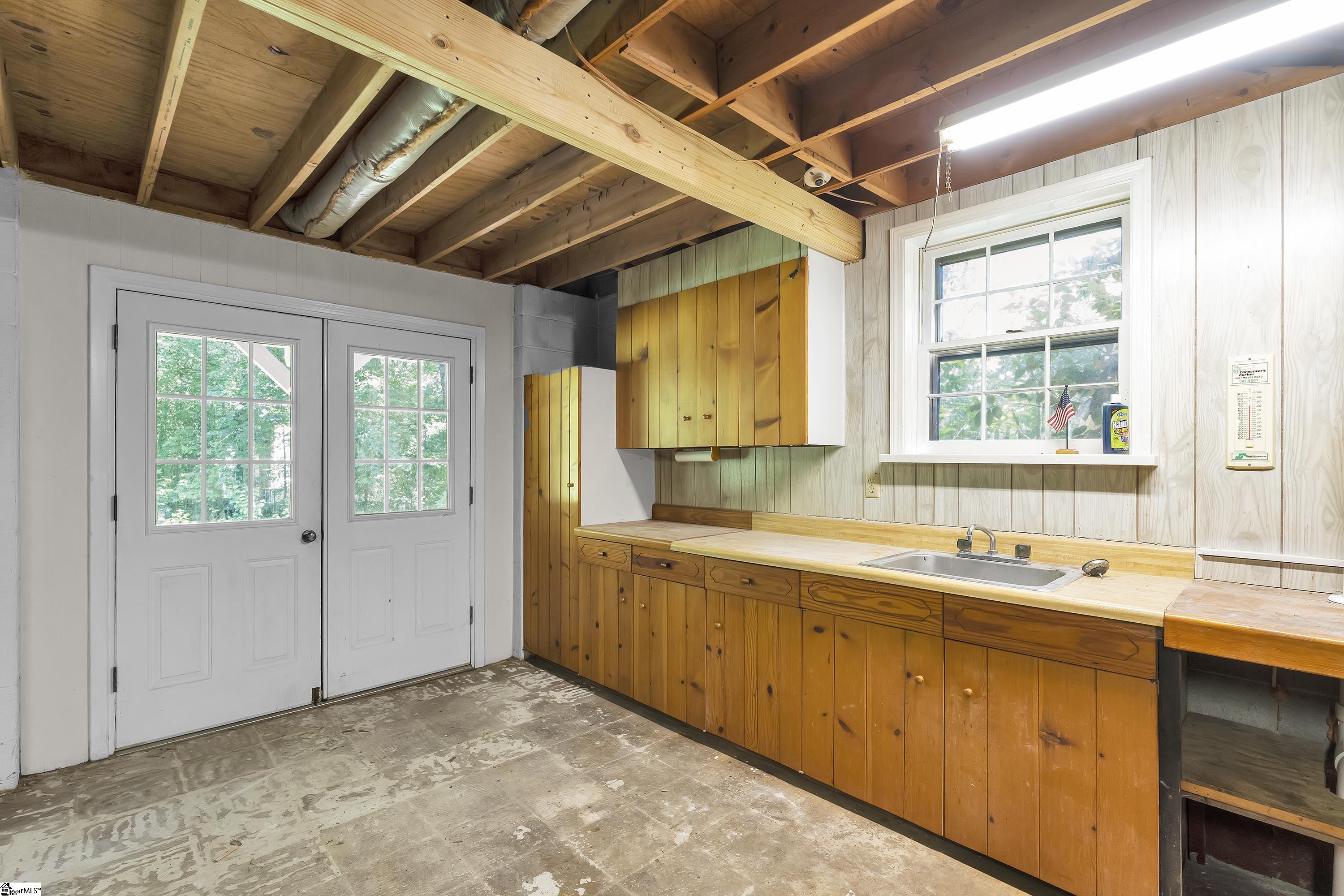 505 E Hackney Road Greer, SC 29650
