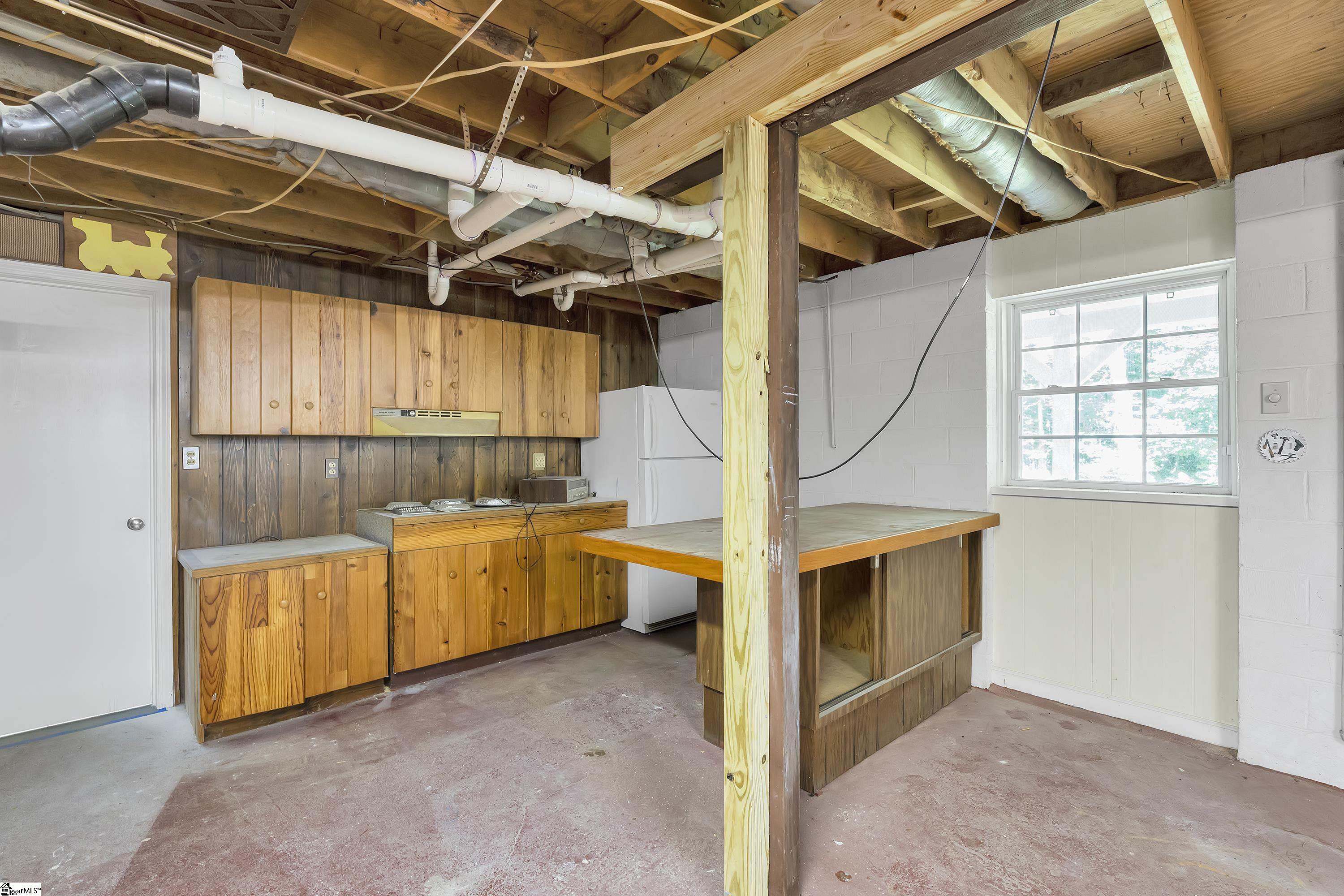 505 E Hackney Road Greer, SC 29650