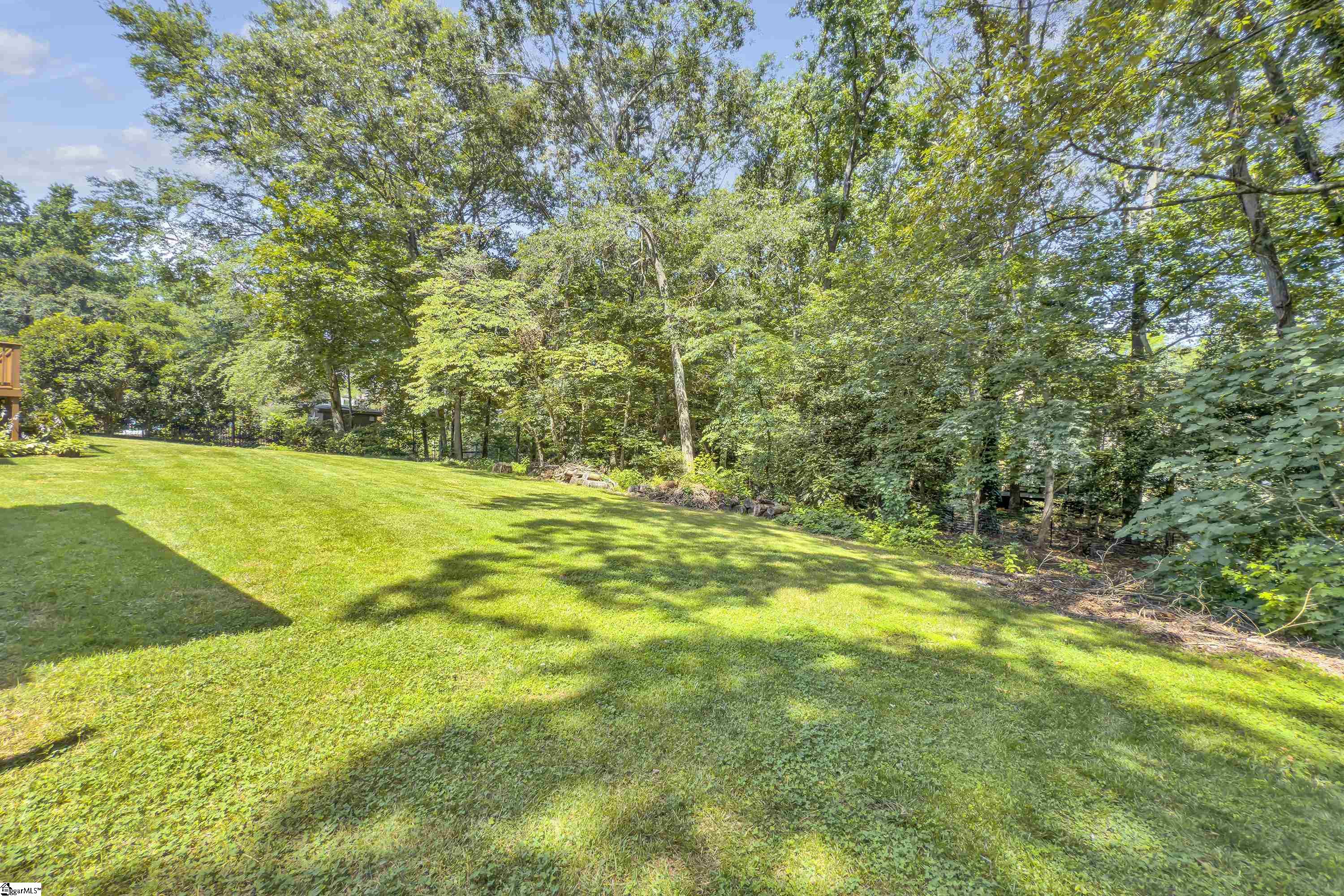 505 E Hackney Road Greer, SC 29650