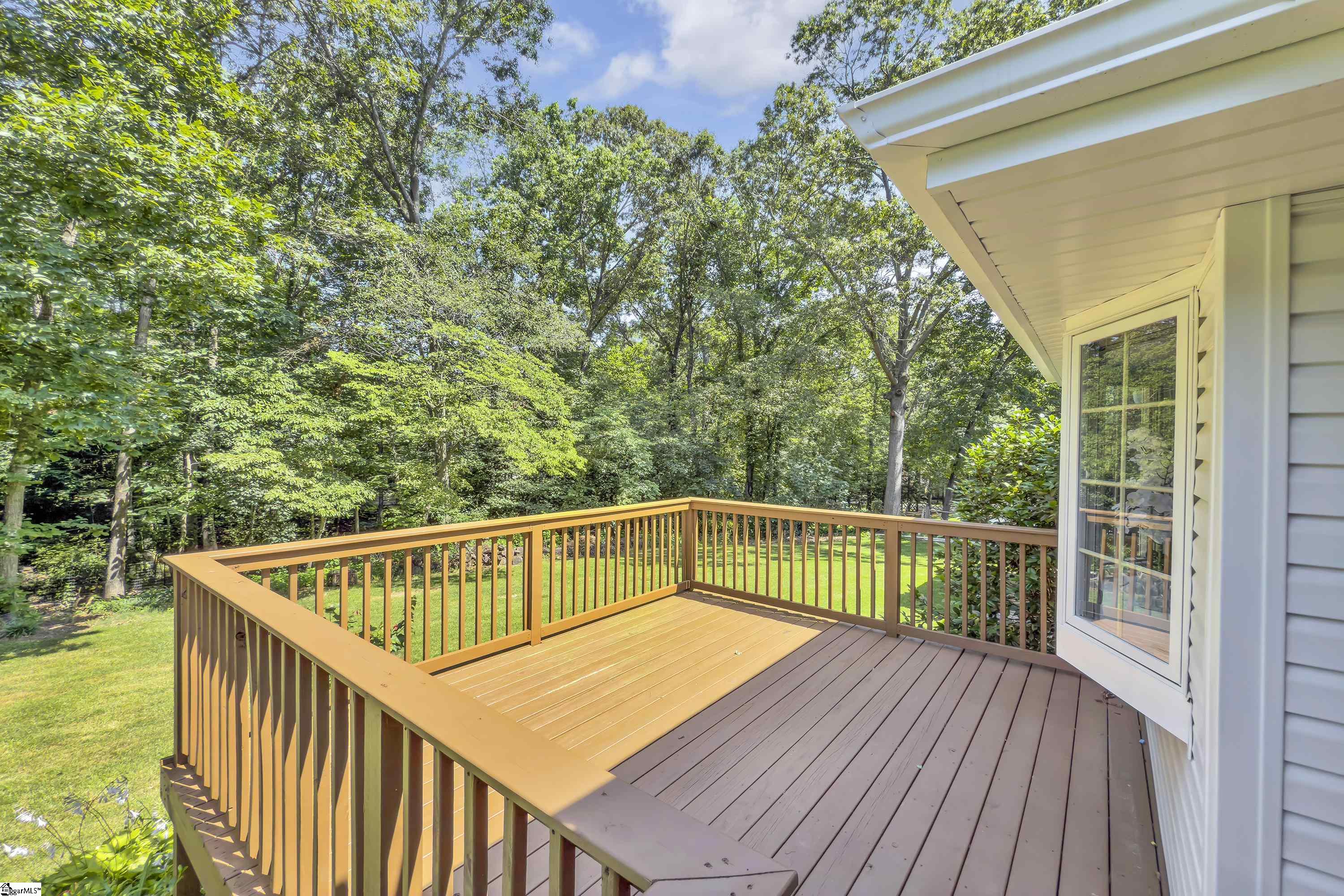505 E Hackney Road Greer, SC 29650