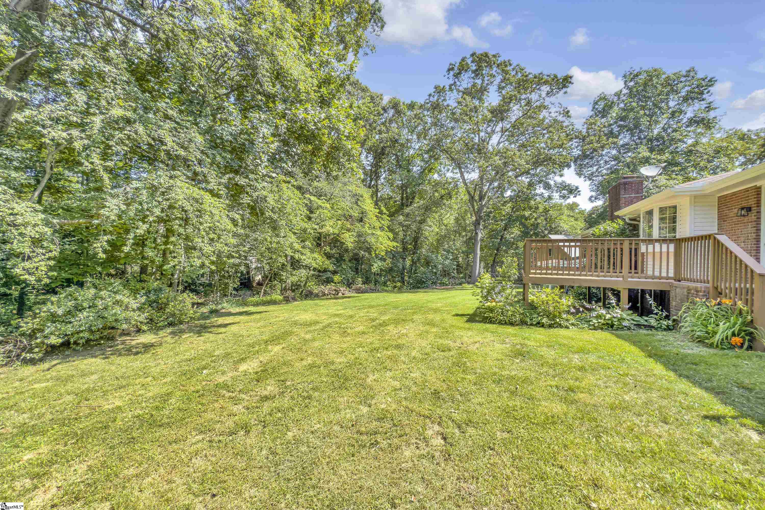 505 E Hackney Road Greer, SC 29650