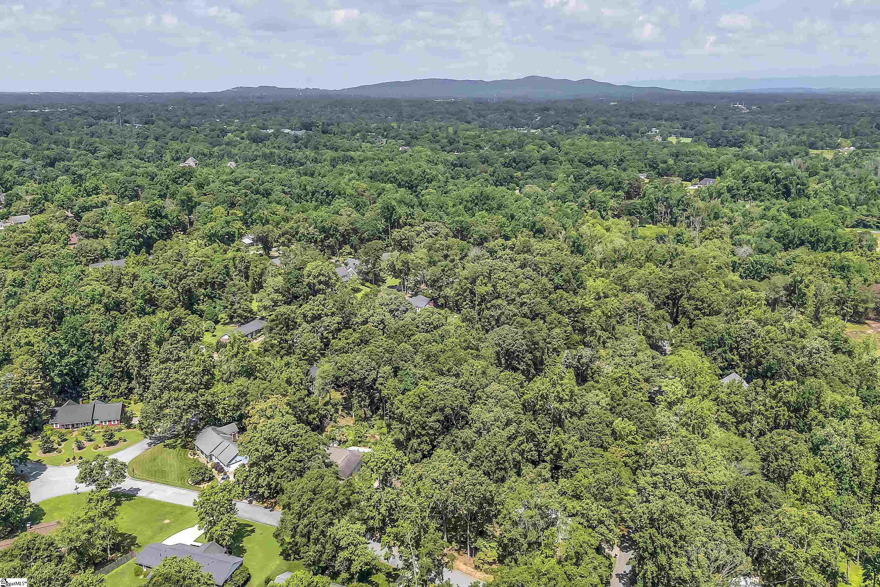 505 E Hackney Road Greer, SC 29650