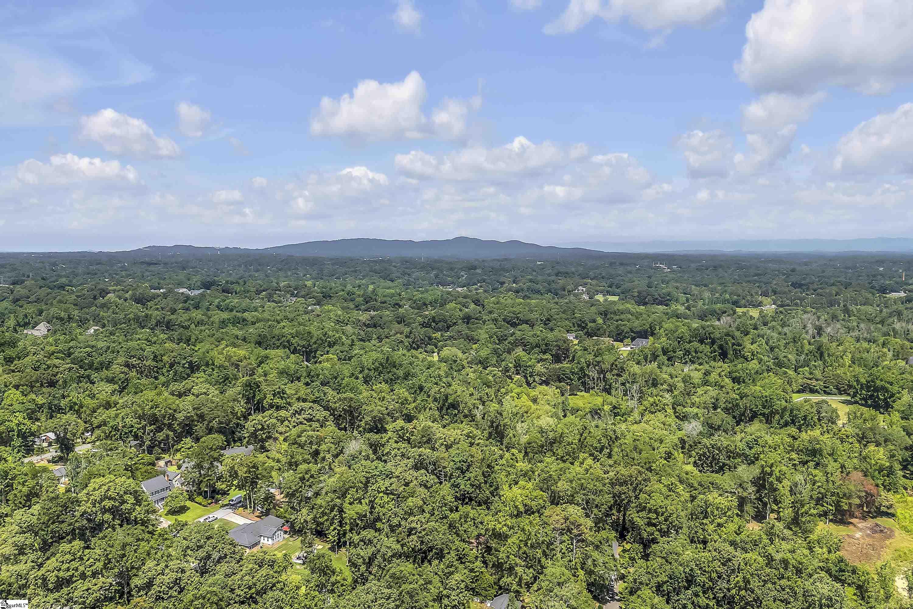 505 E Hackney Road Greer, SC 29650