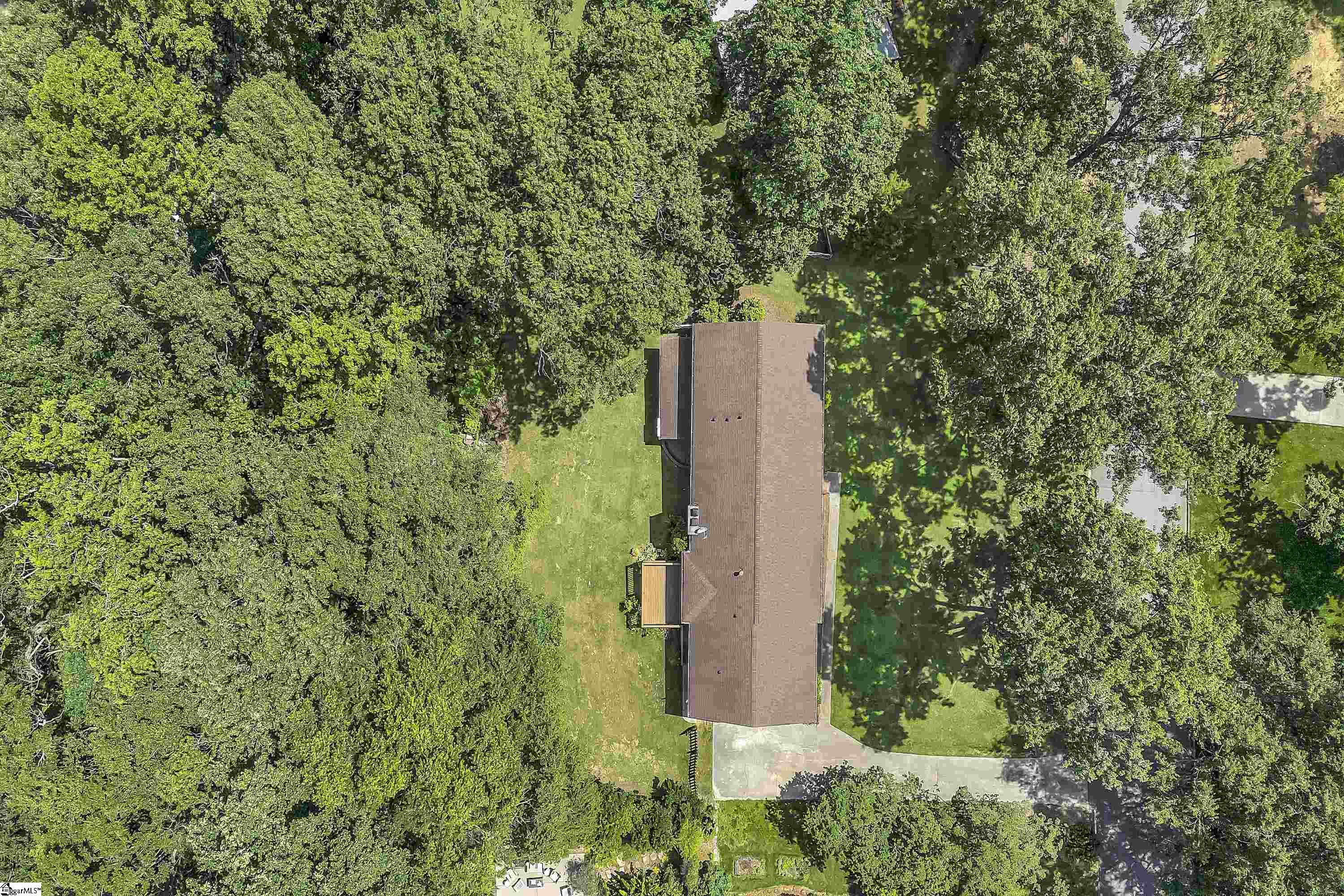 505 E Hackney Road Greer, SC 29650