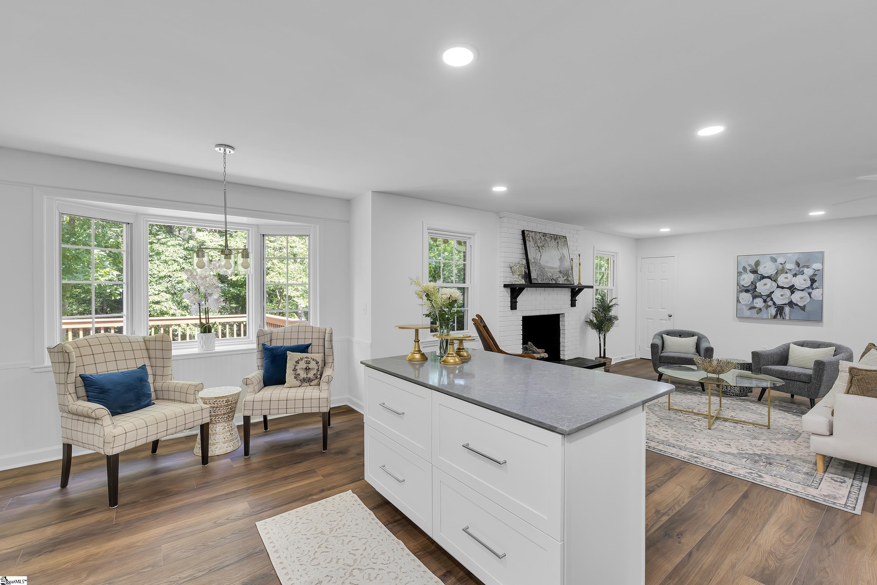 505 E Hackney Road Greer, SC 29650