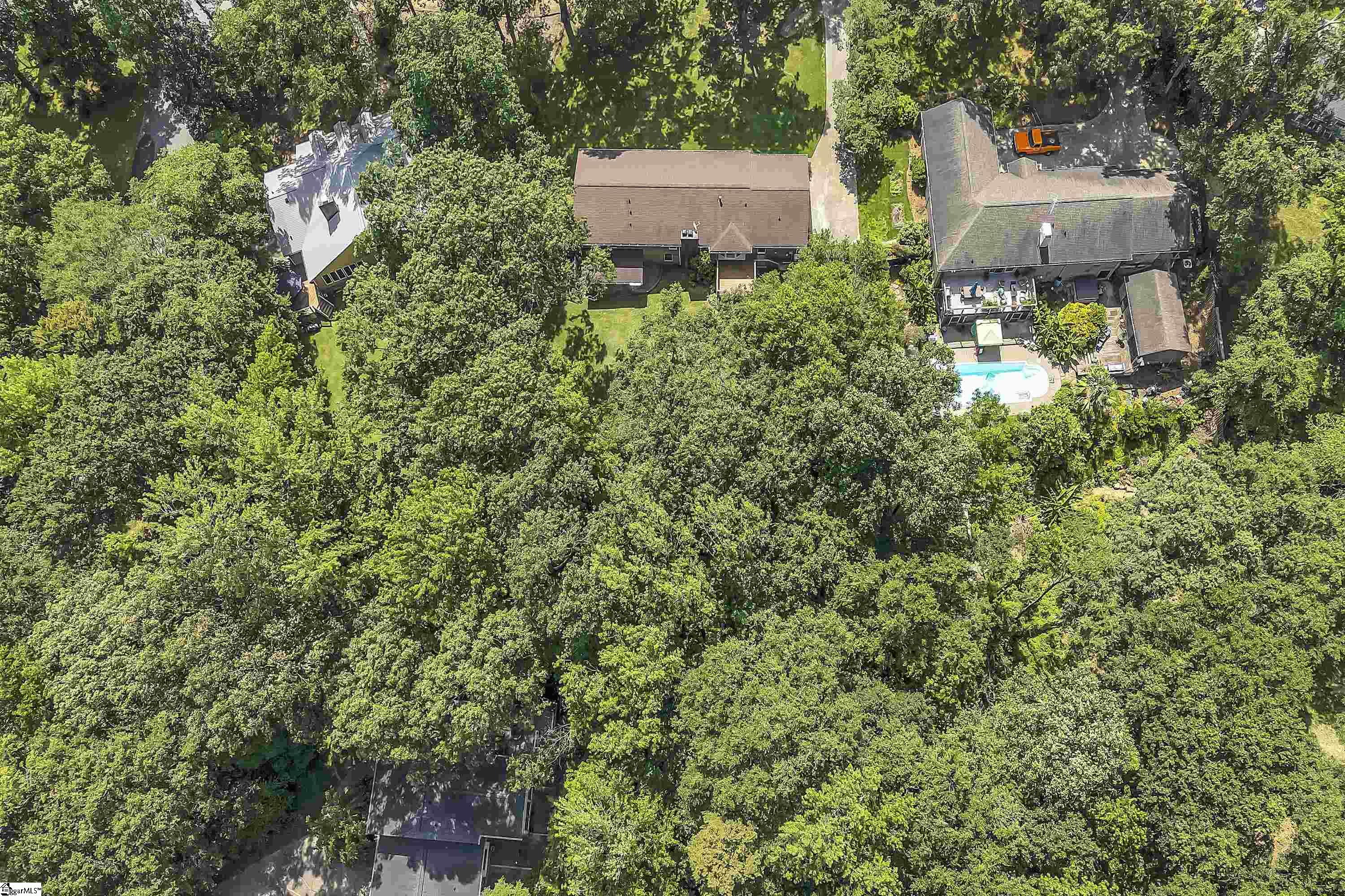 505 E Hackney Road Greer, SC 29650