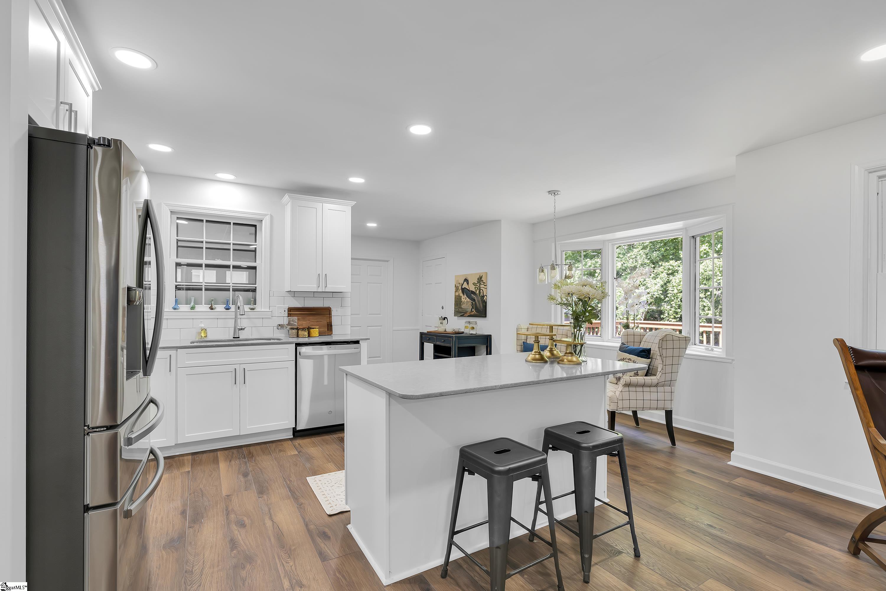 505 E Hackney Road Greer, SC 29650
