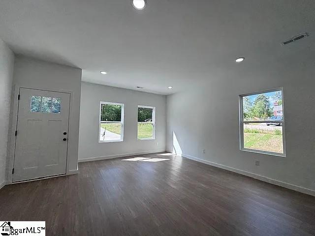 793/795 Lyman Road Inman, SC 29349