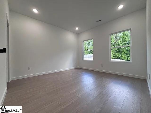 793/795 Lyman Road Inman, SC 29349