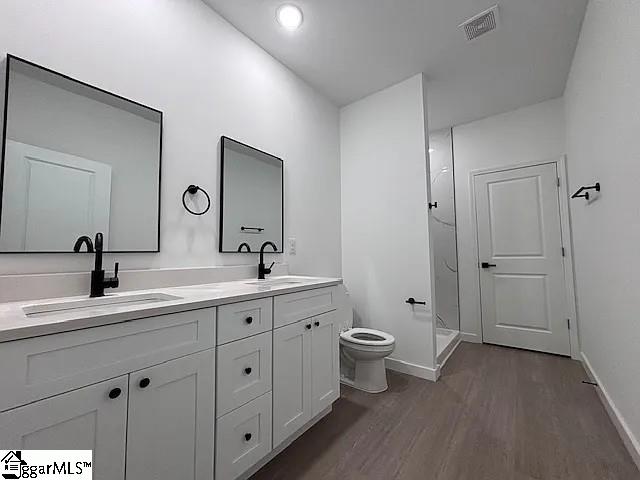 793/795 Lyman Road Inman, SC 29349