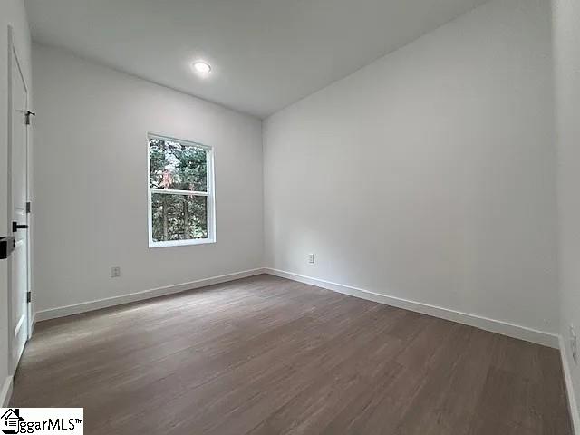 793/795 Lyman Road Inman, SC 29349
