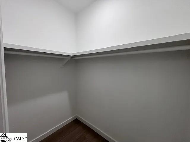 793/795 Lyman Road Inman, SC 29349
