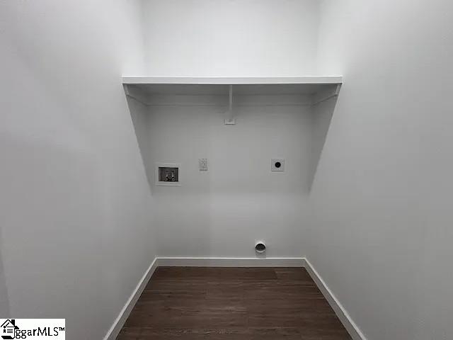 793/795 Lyman Road Inman, SC 29349