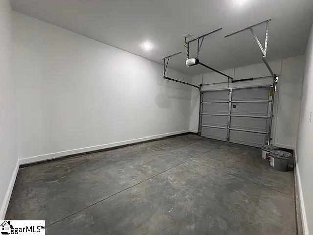 793/795 Lyman Road Inman, SC 29349
