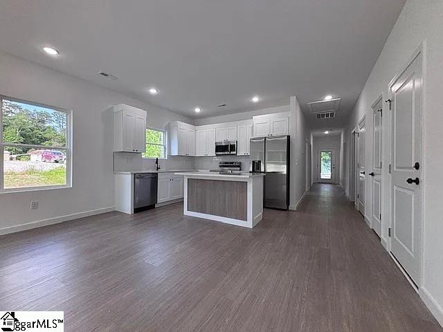793/795 Lyman Road Inman, SC 29349