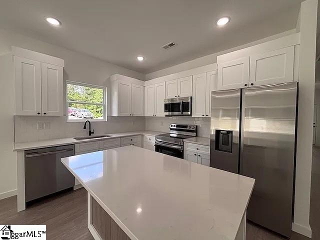793/795 Lyman Road Inman, SC 29349