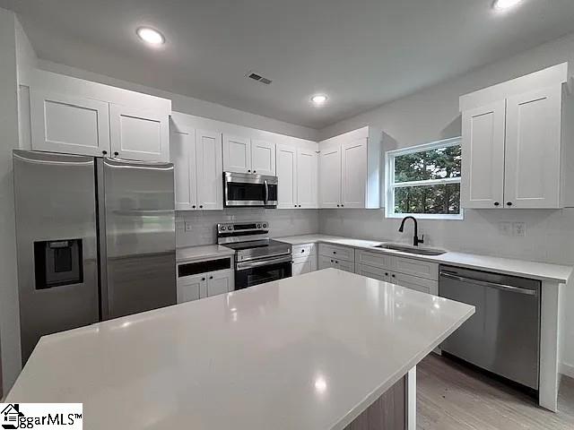 793/795 Lyman Road Inman, SC 29349