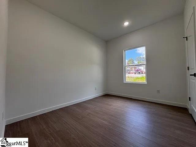 793/795 Lyman Road Inman, SC 29349