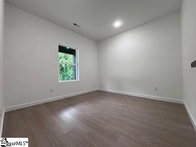 793/795 Lyman Road Inman, SC 29349