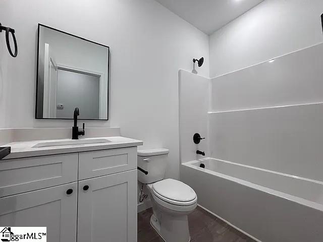 793/795 Lyman Road Inman, SC 29349