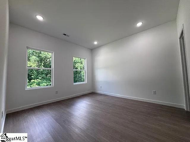 793/795 Lyman Road Inman, SC 29349