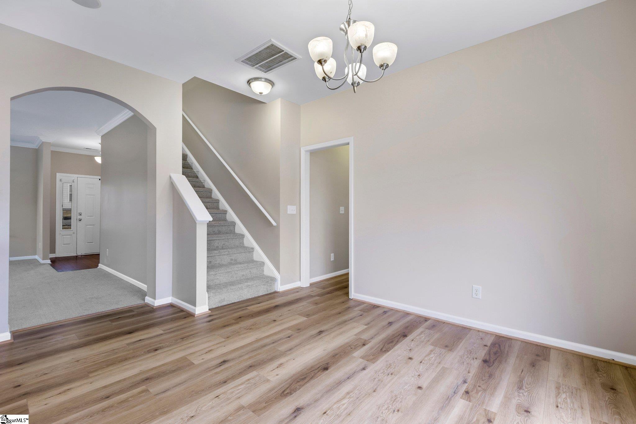 463 Lynnell Way Moore, SC 29369