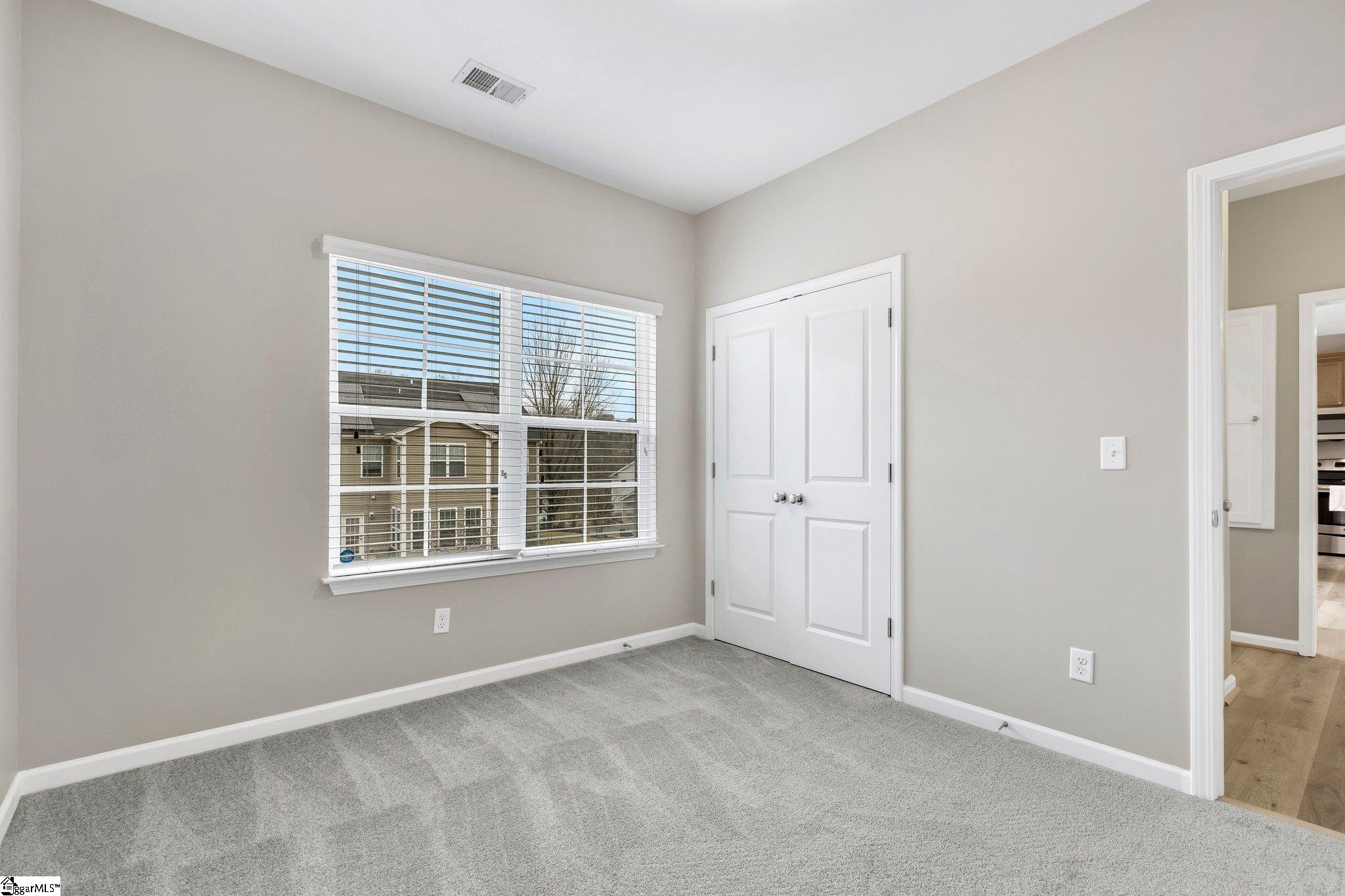 463 Lynnell Way Moore, SC 29369