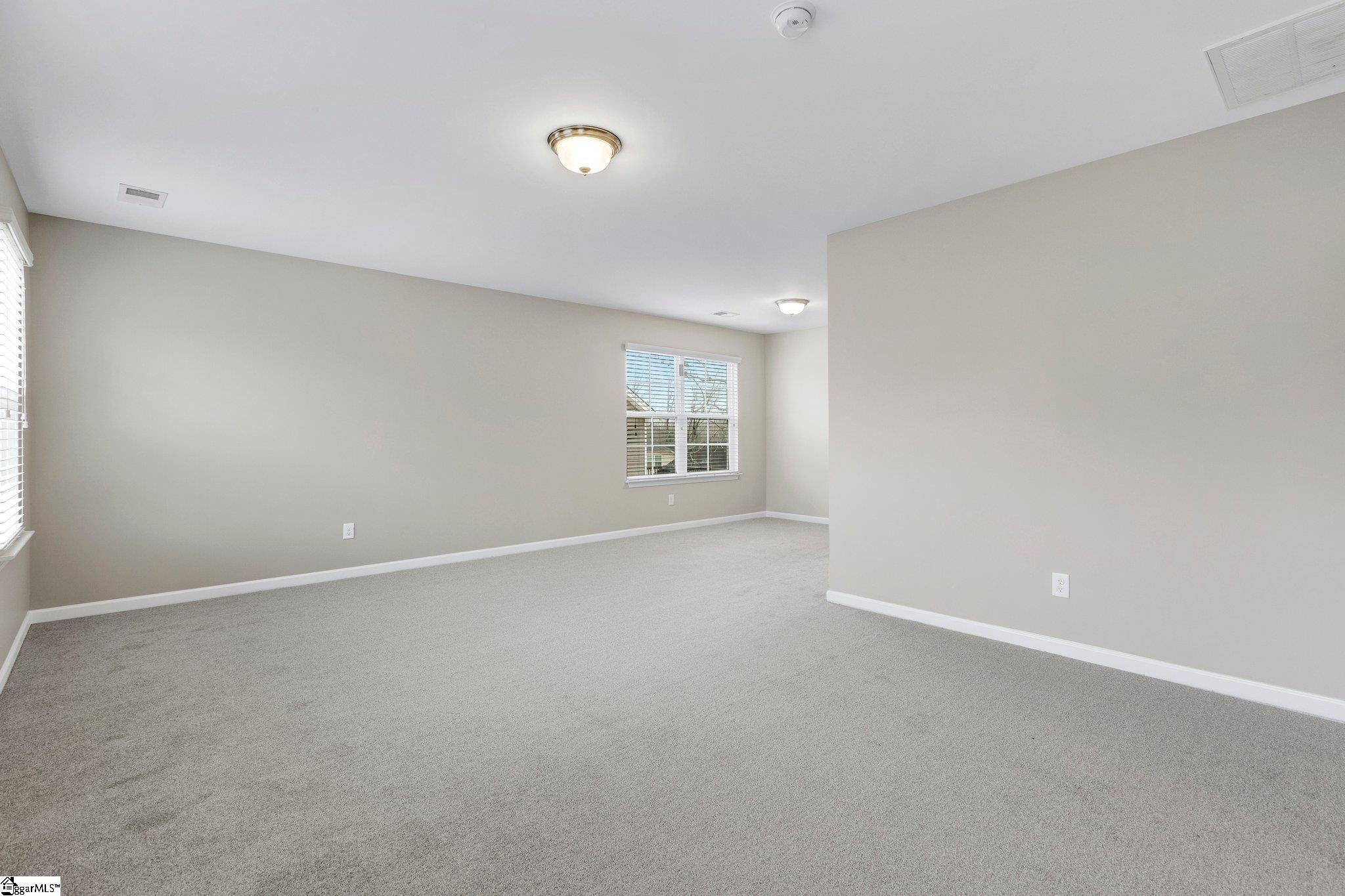 463 Lynnell Way Moore, SC 29369