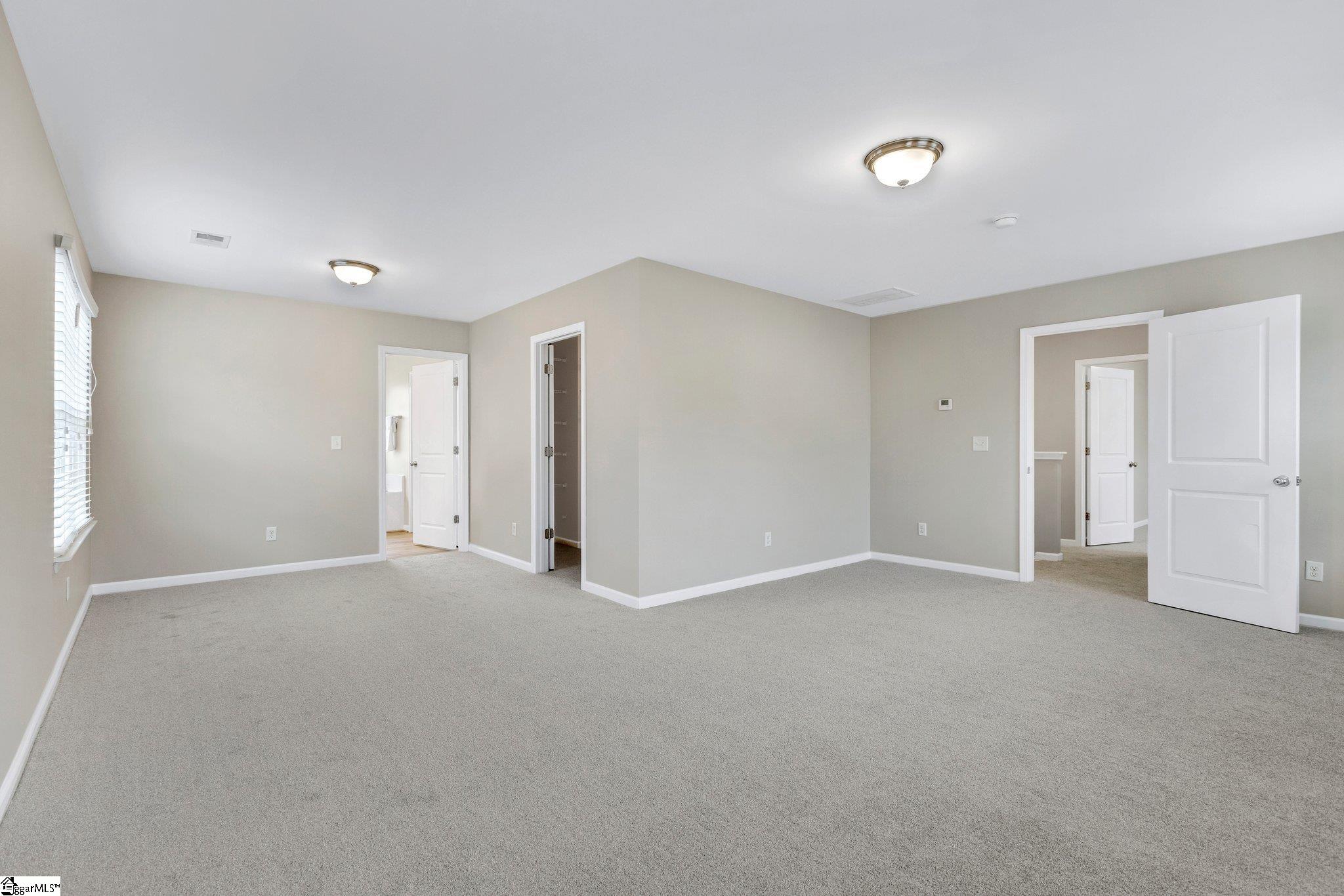 463 Lynnell Way Moore, SC 29369