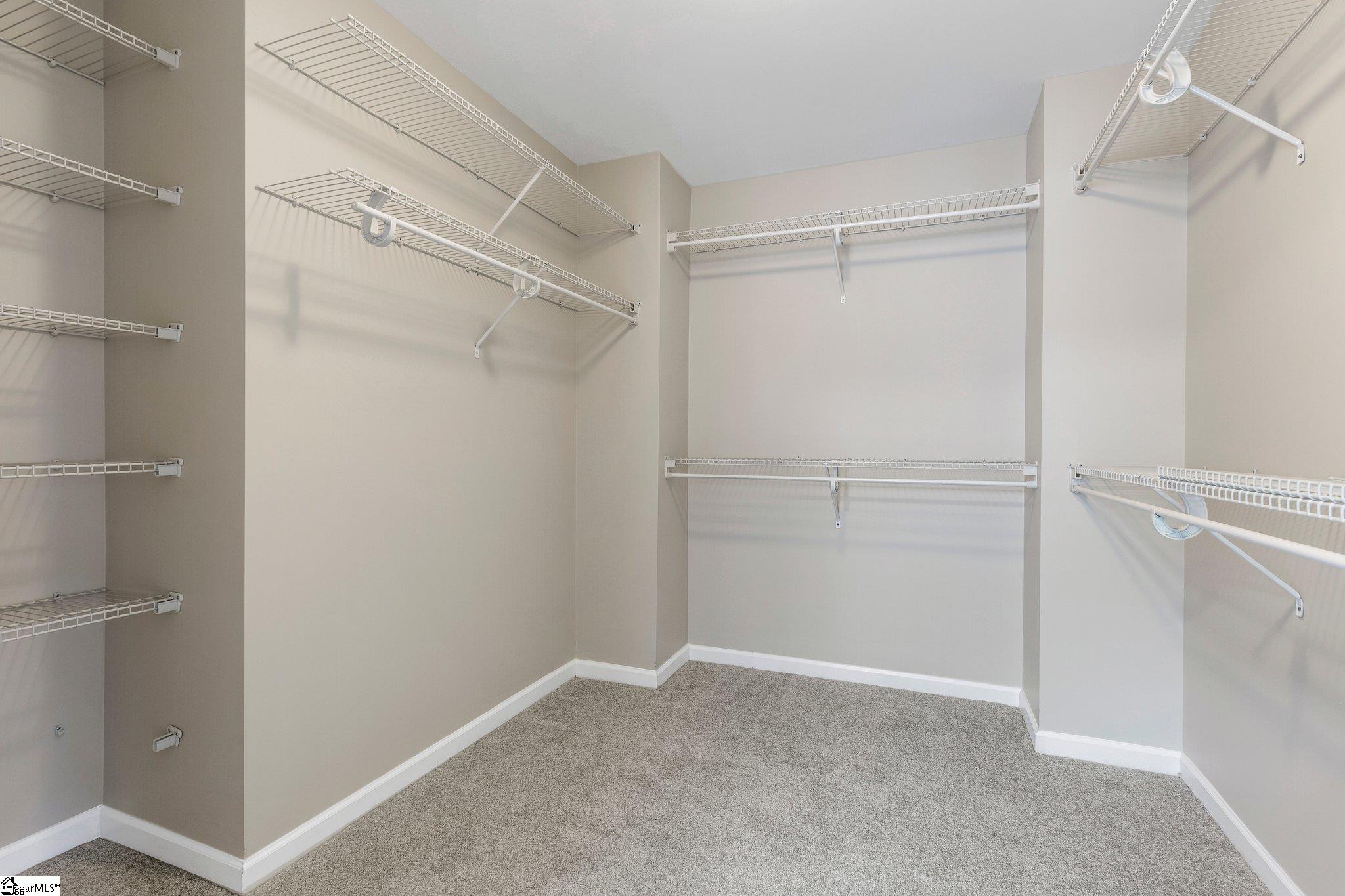 463 Lynnell Way Moore, SC 29369