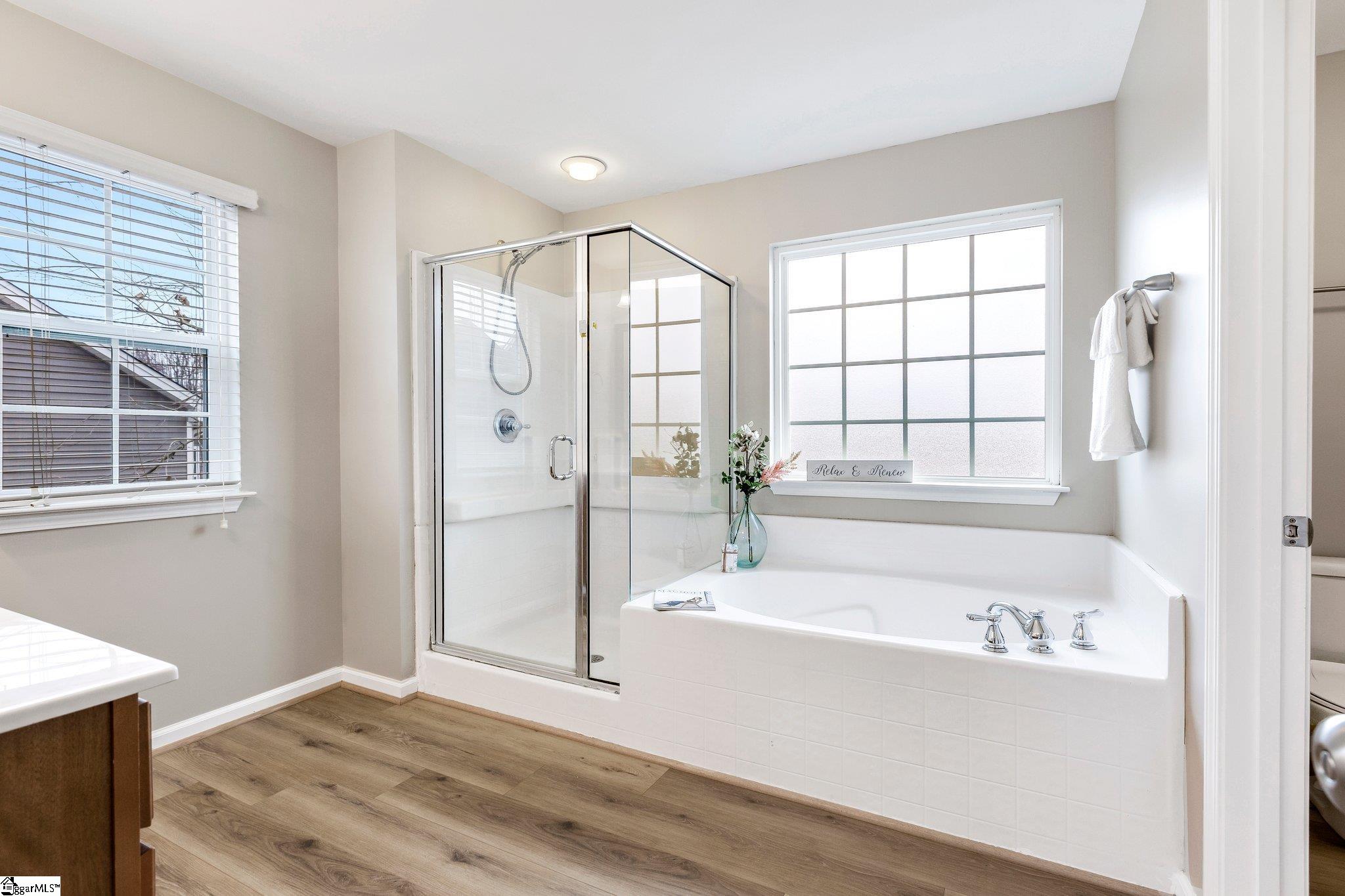 463 Lynnell Way Moore, SC 29369
