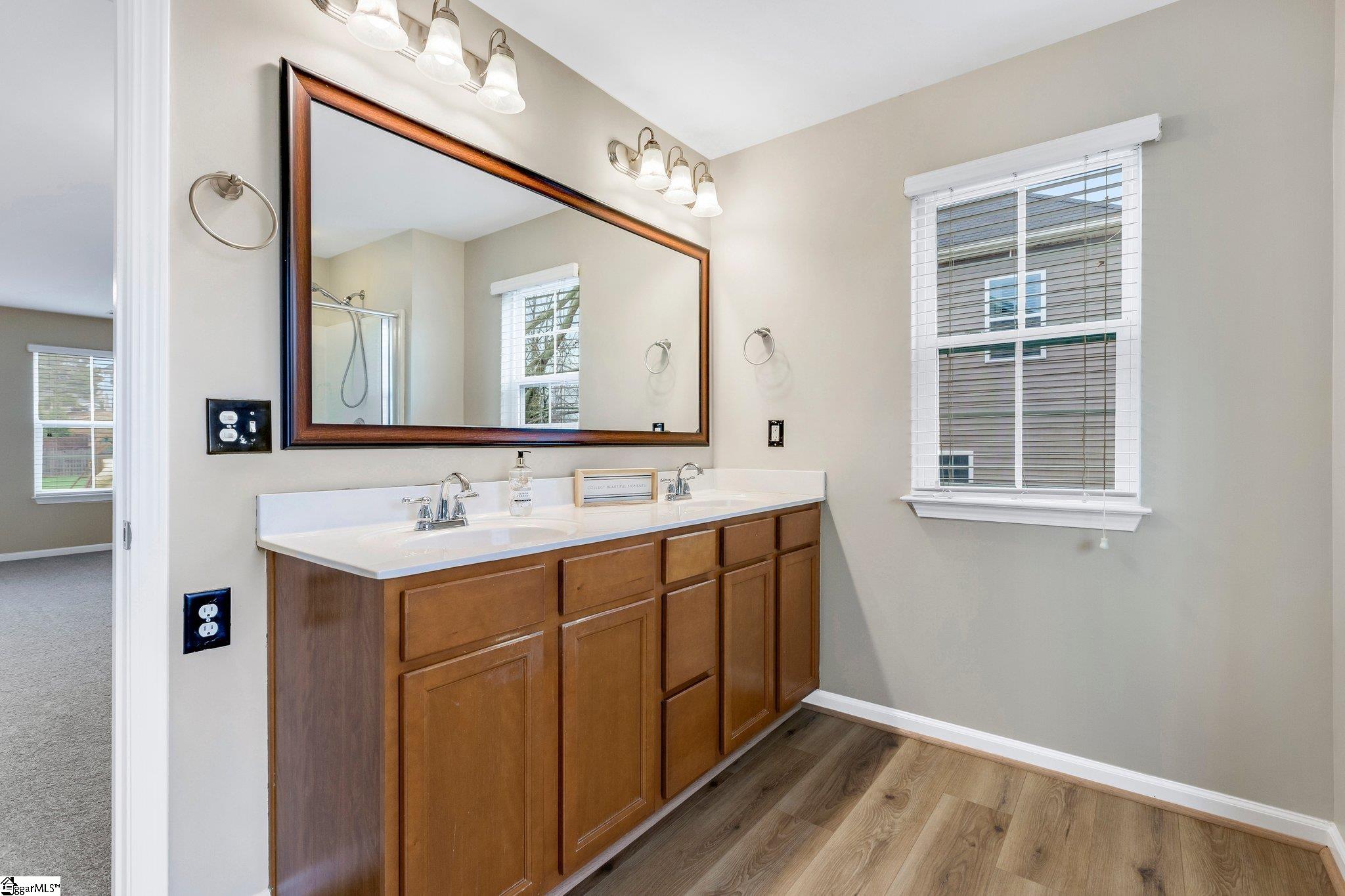 463 Lynnell Way Moore, SC 29369