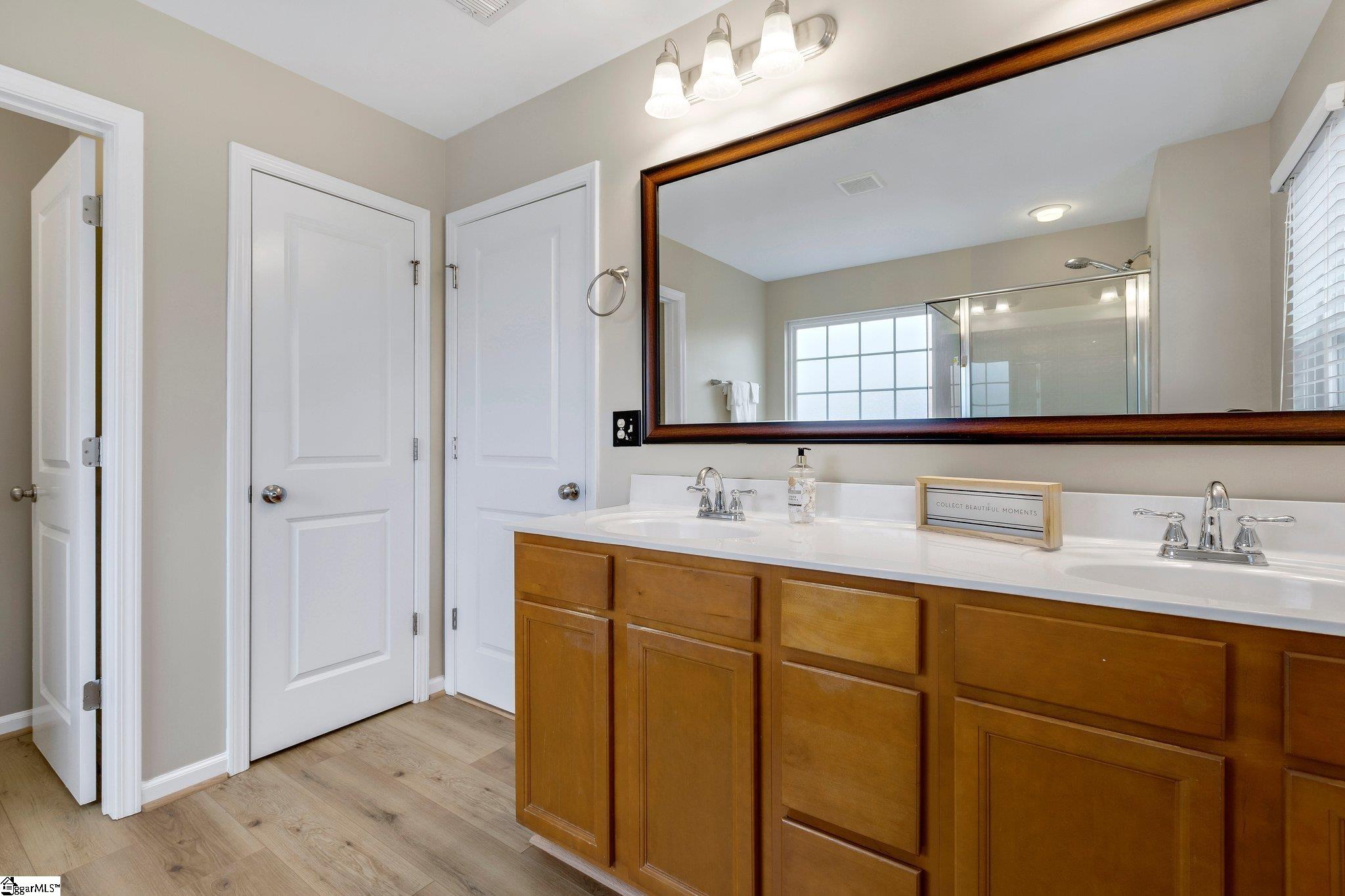 463 Lynnell Way Moore, SC 29369