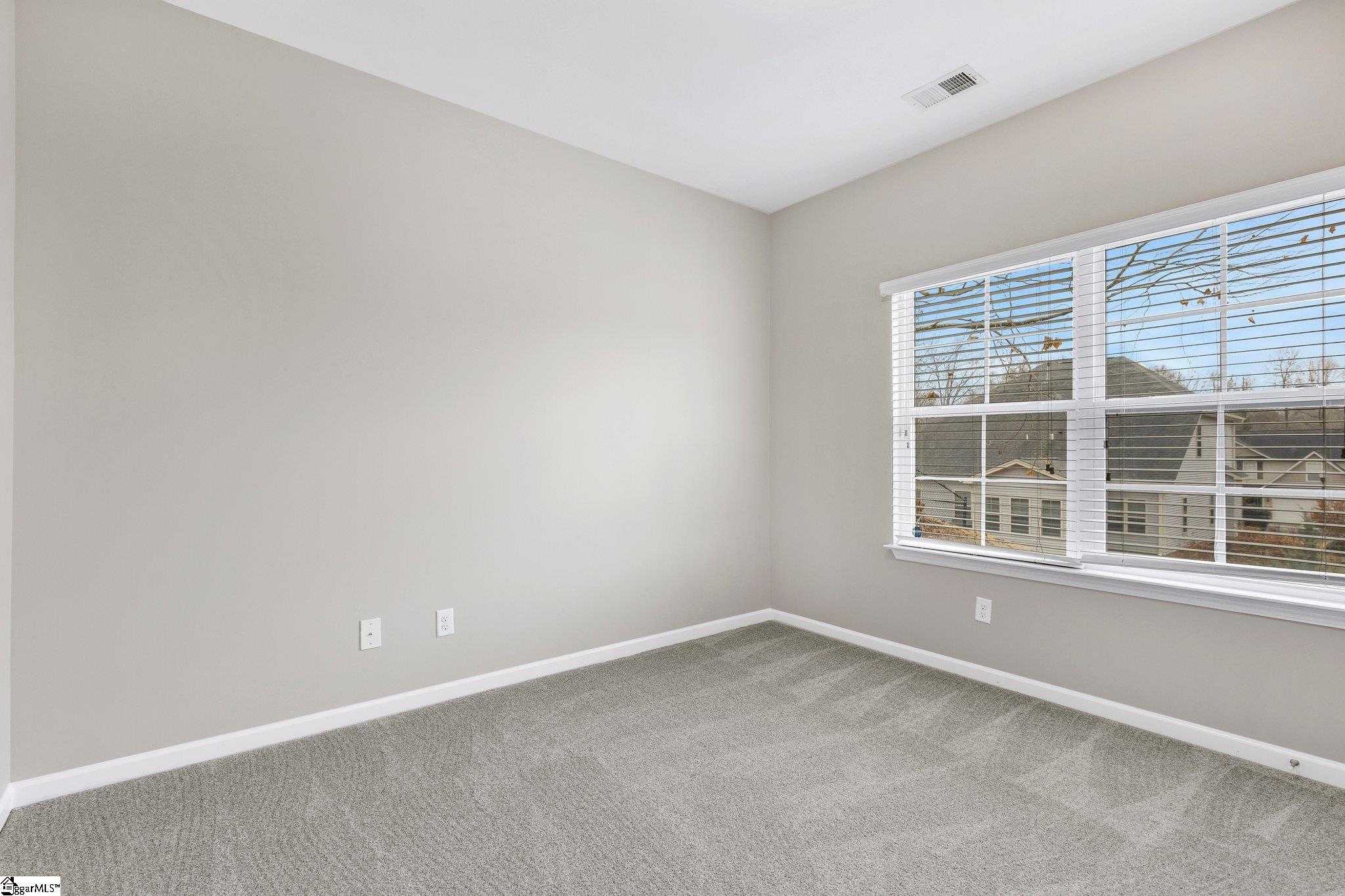 463 Lynnell Way Moore, SC 29369